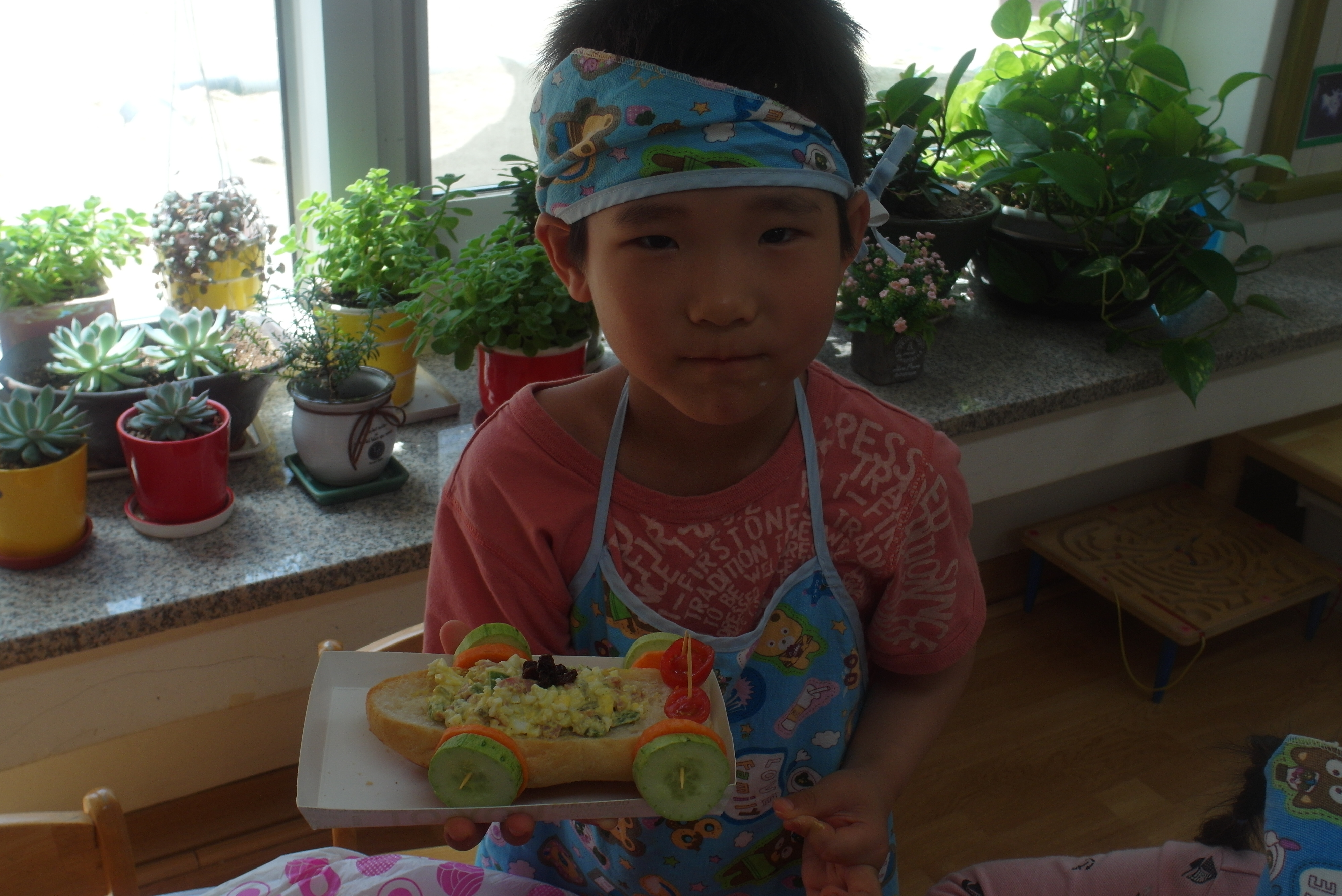 SAM_1589 - 복사본