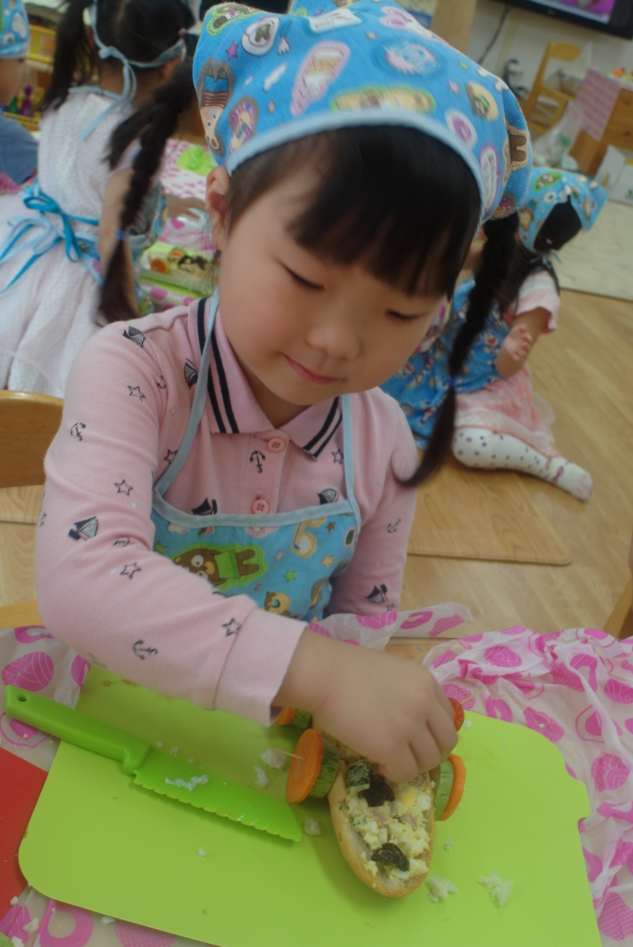 SAM_1597 - 복사본
