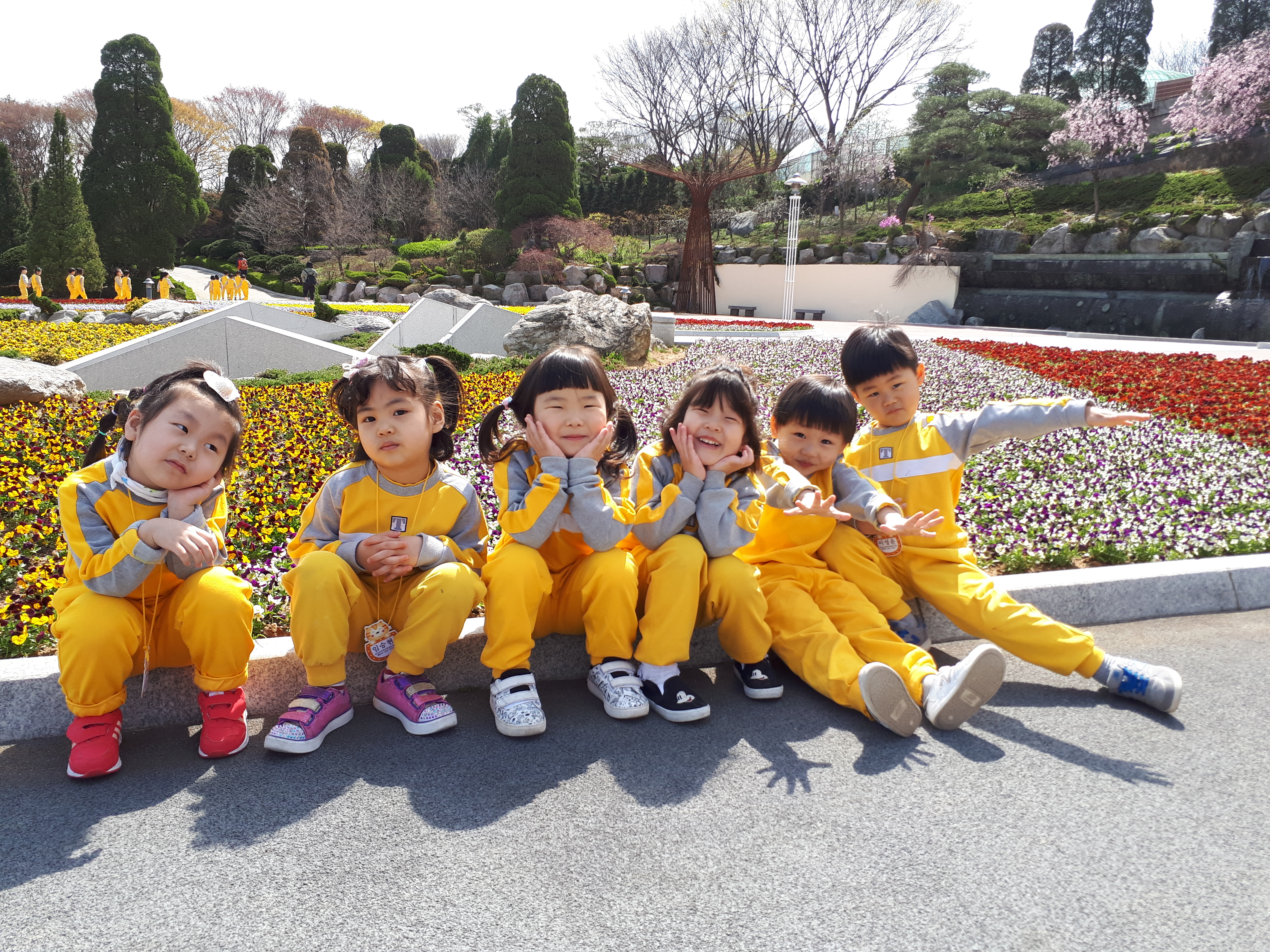 20180412_104714
