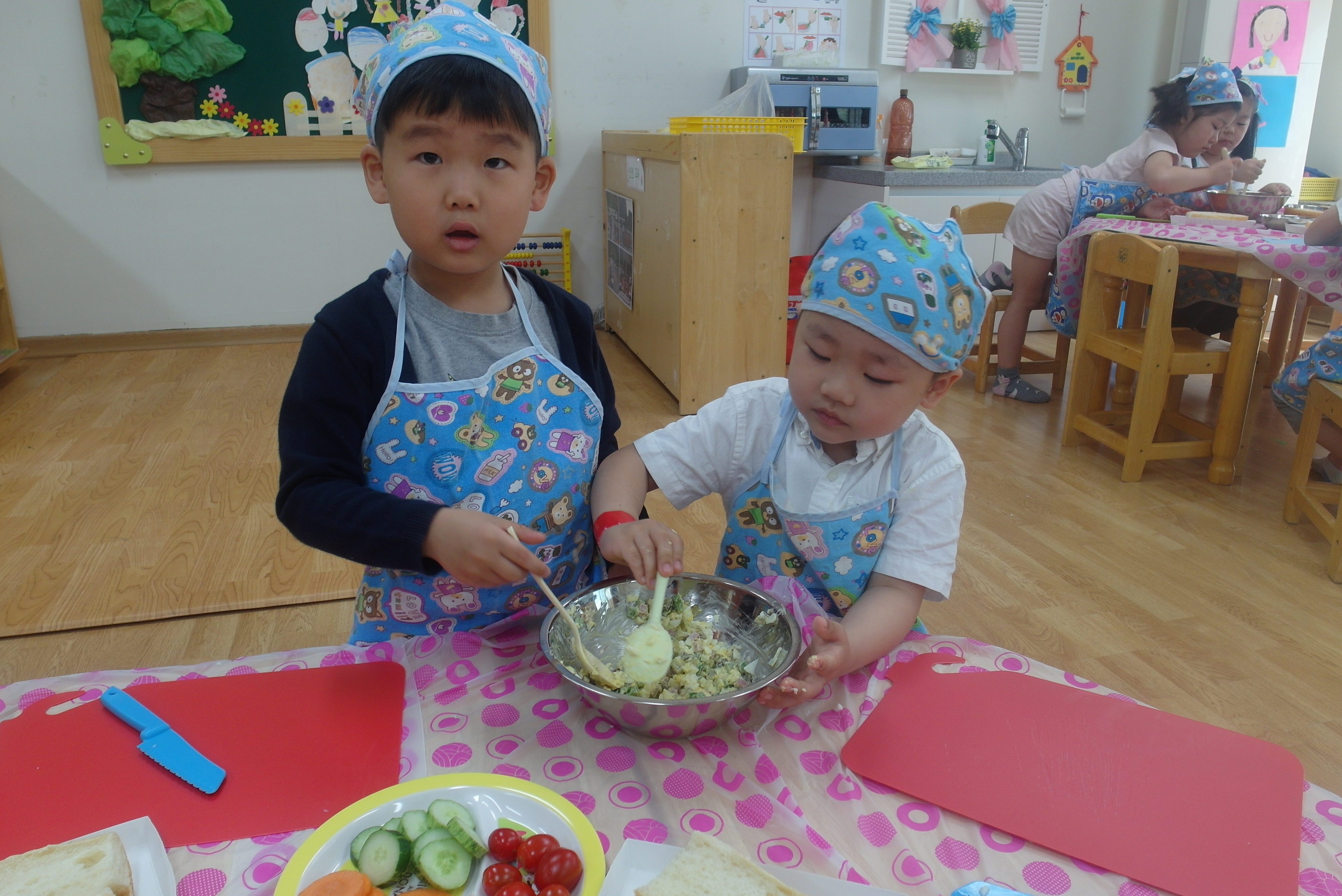 SAM_1580 - 복사본
