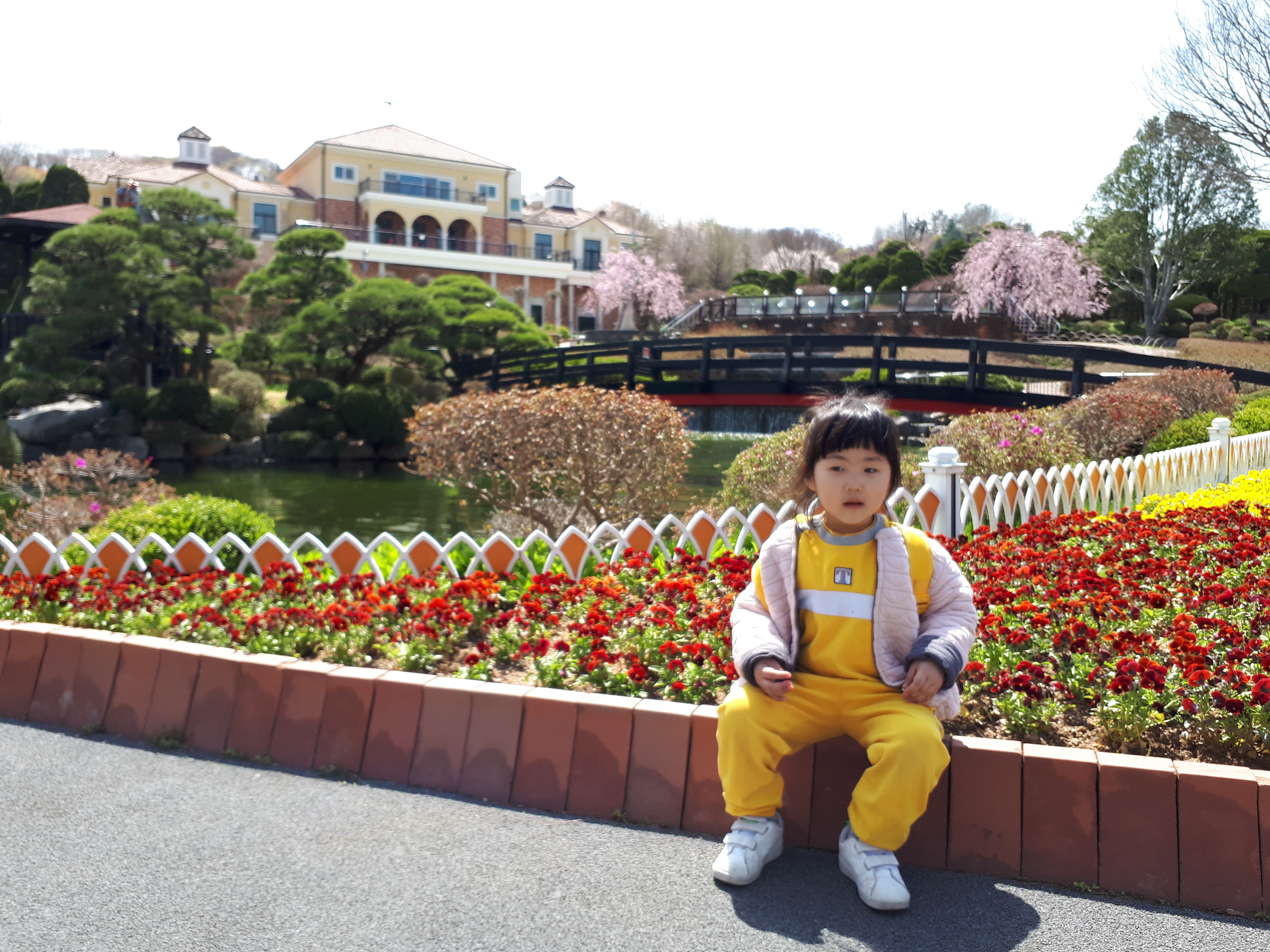 20180412_133853
