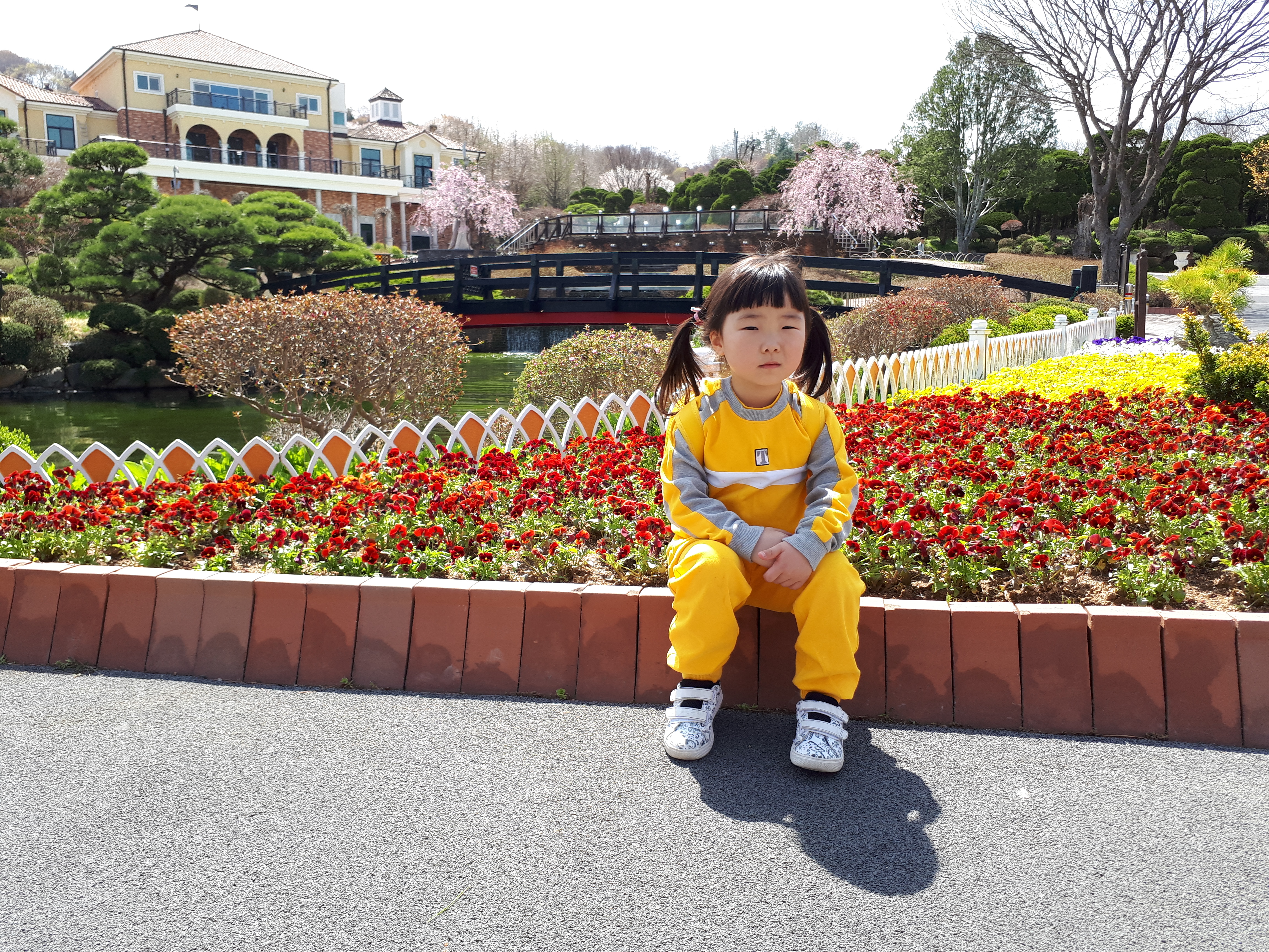 20180412_134124