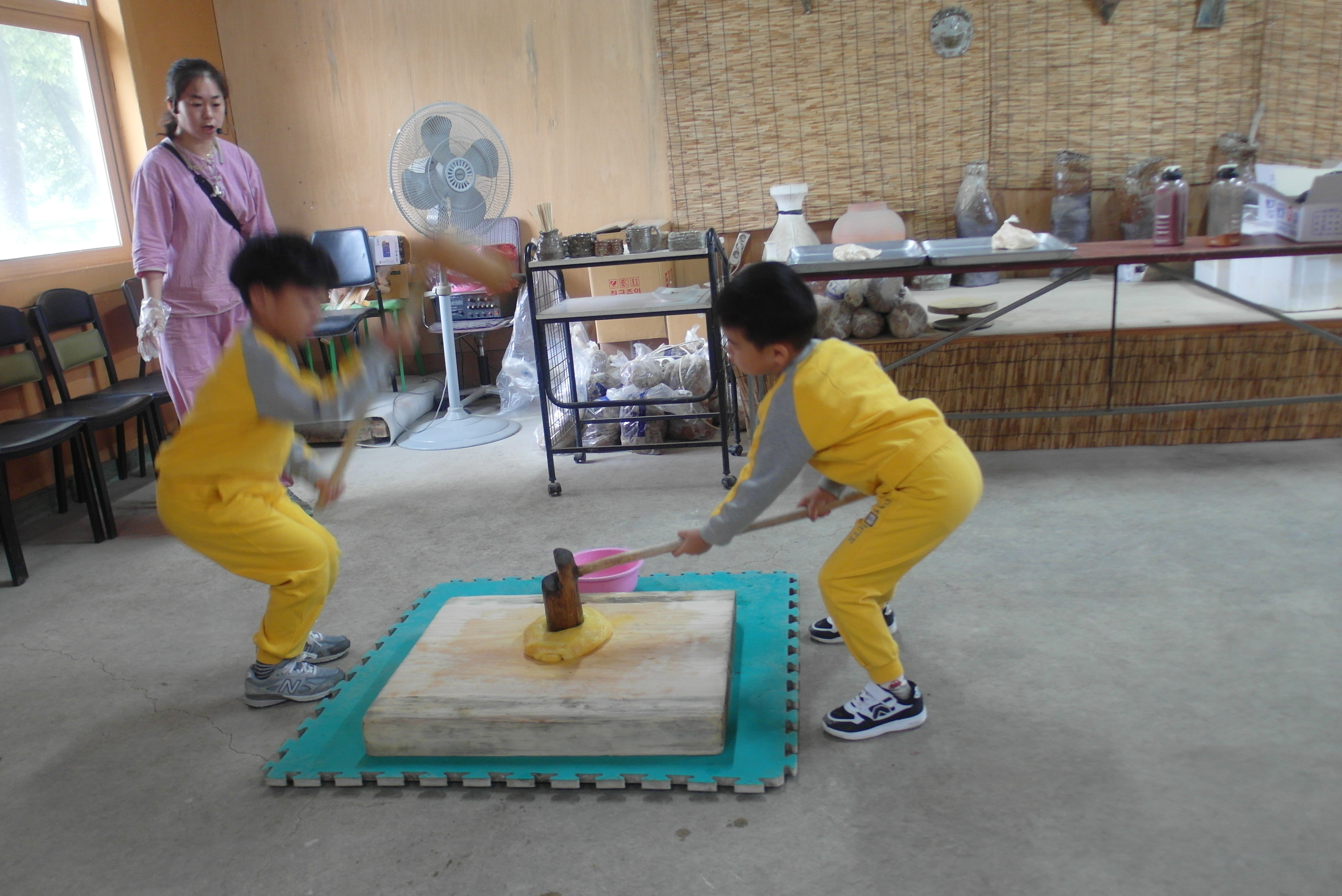 SAM_1721