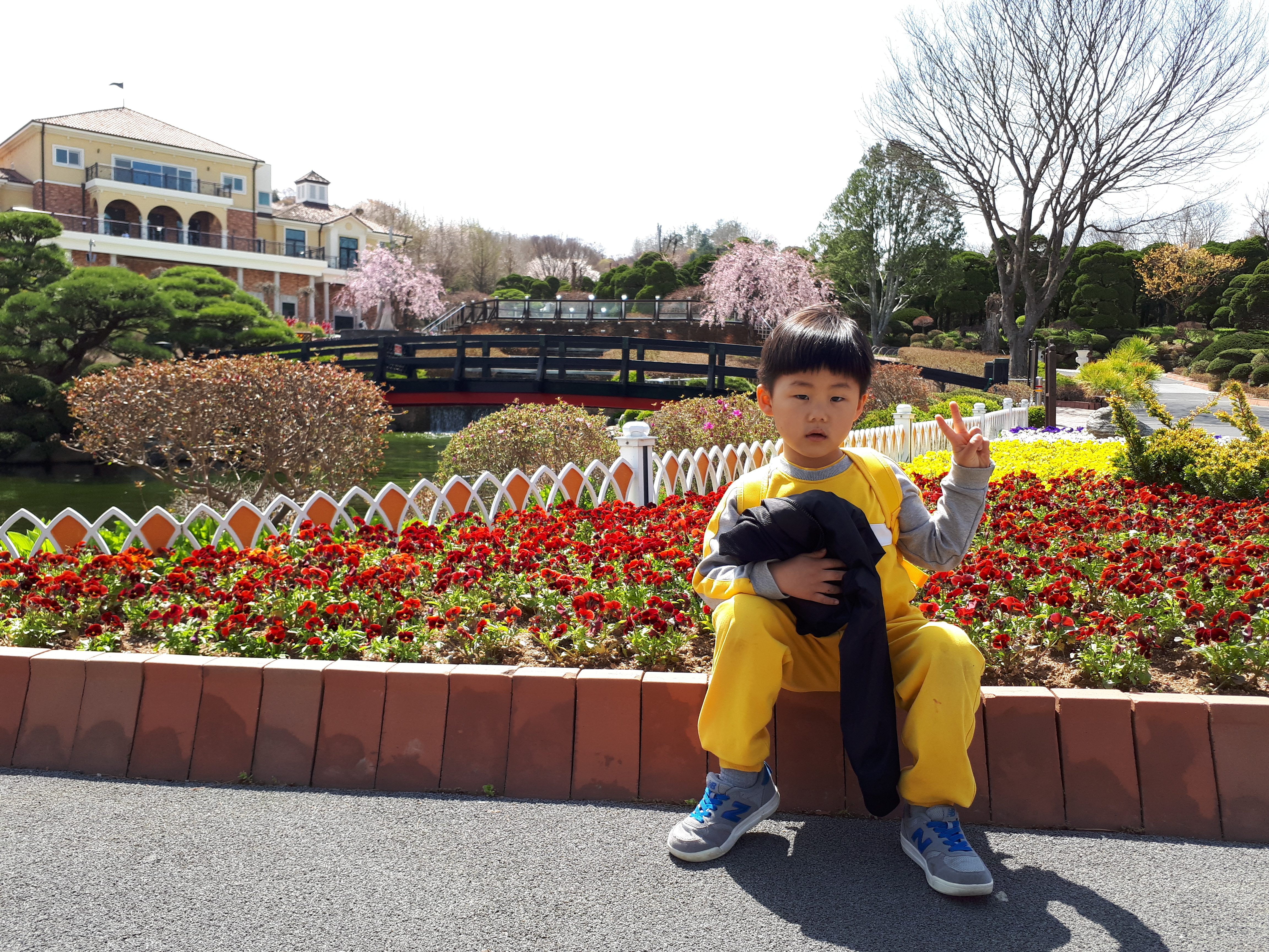 20180412_134034