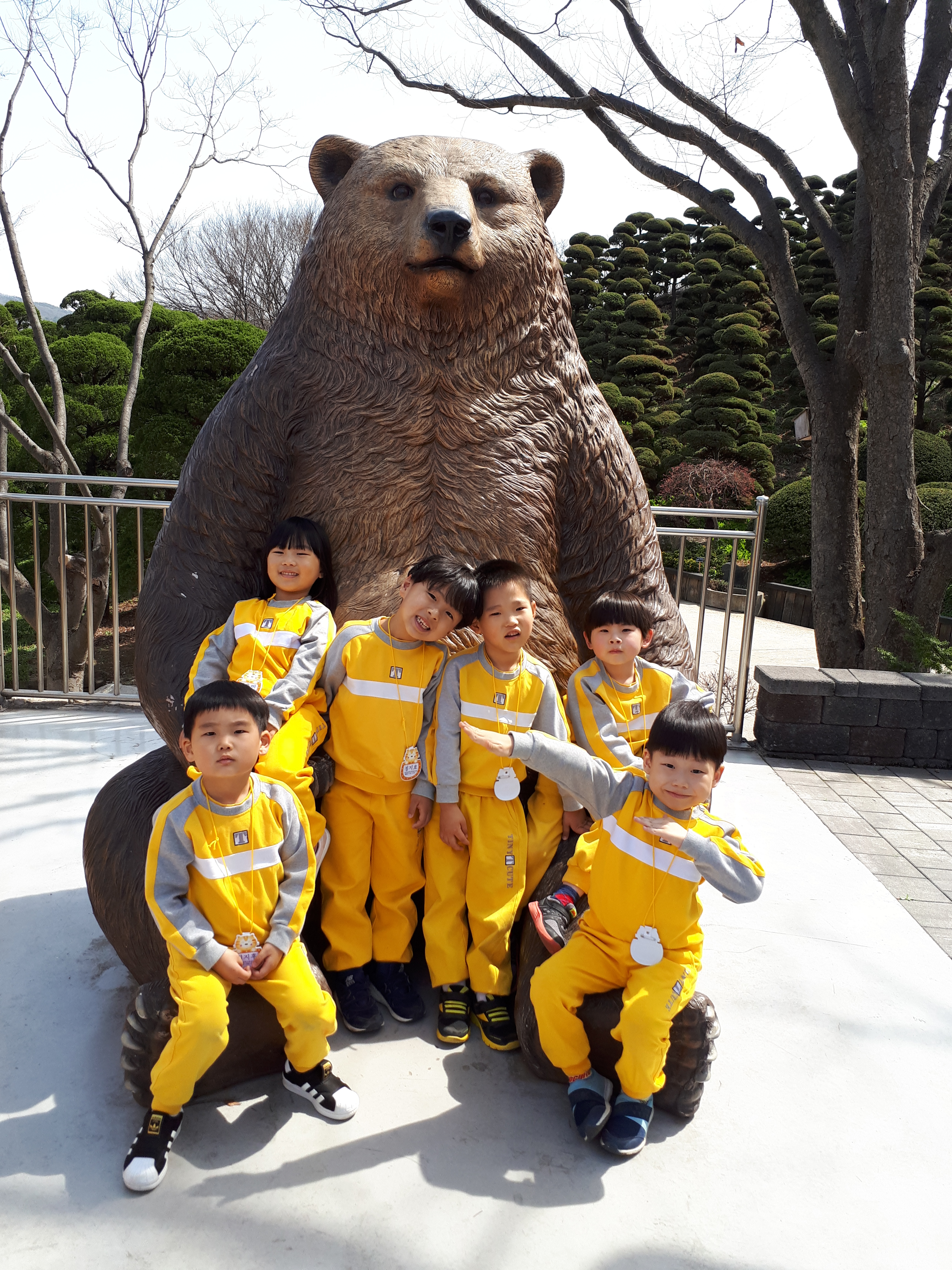 20180412_110720.jpg
