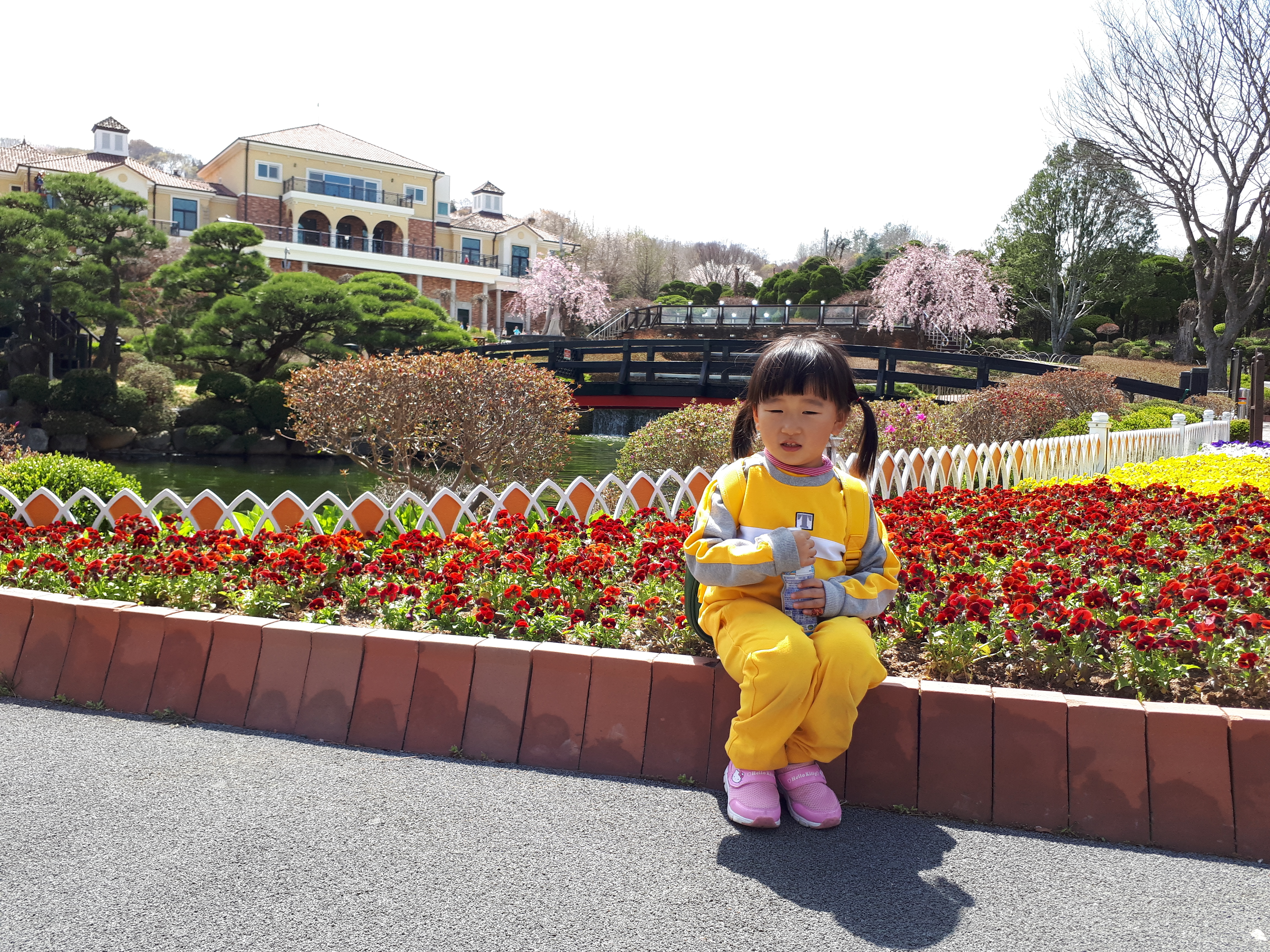 20180412_133933