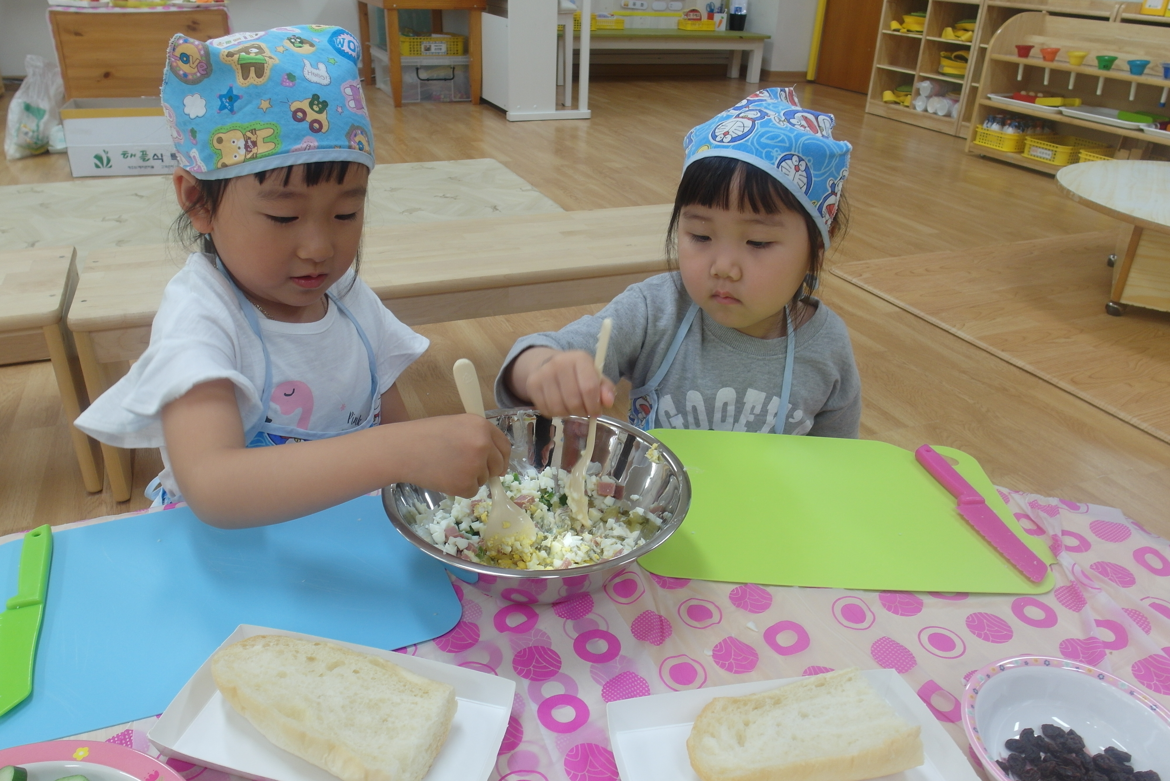 SAM_1578 - 복사본