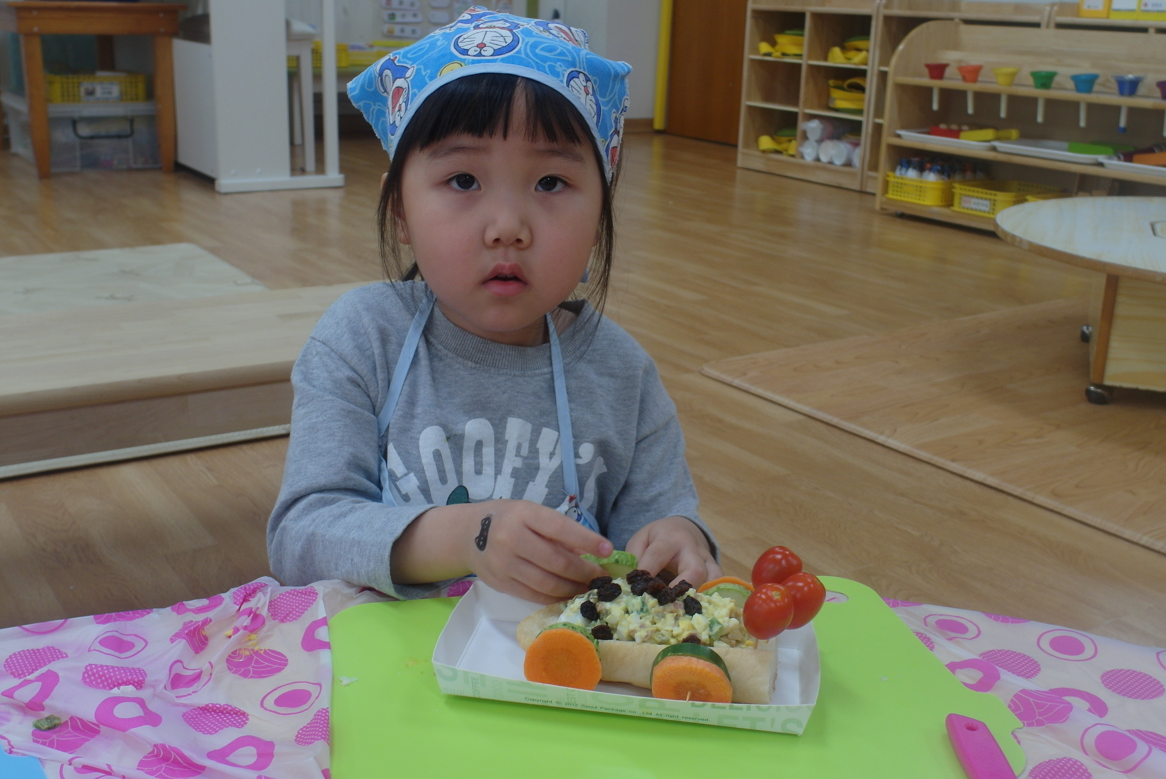 SAM_1587 - 복사본
