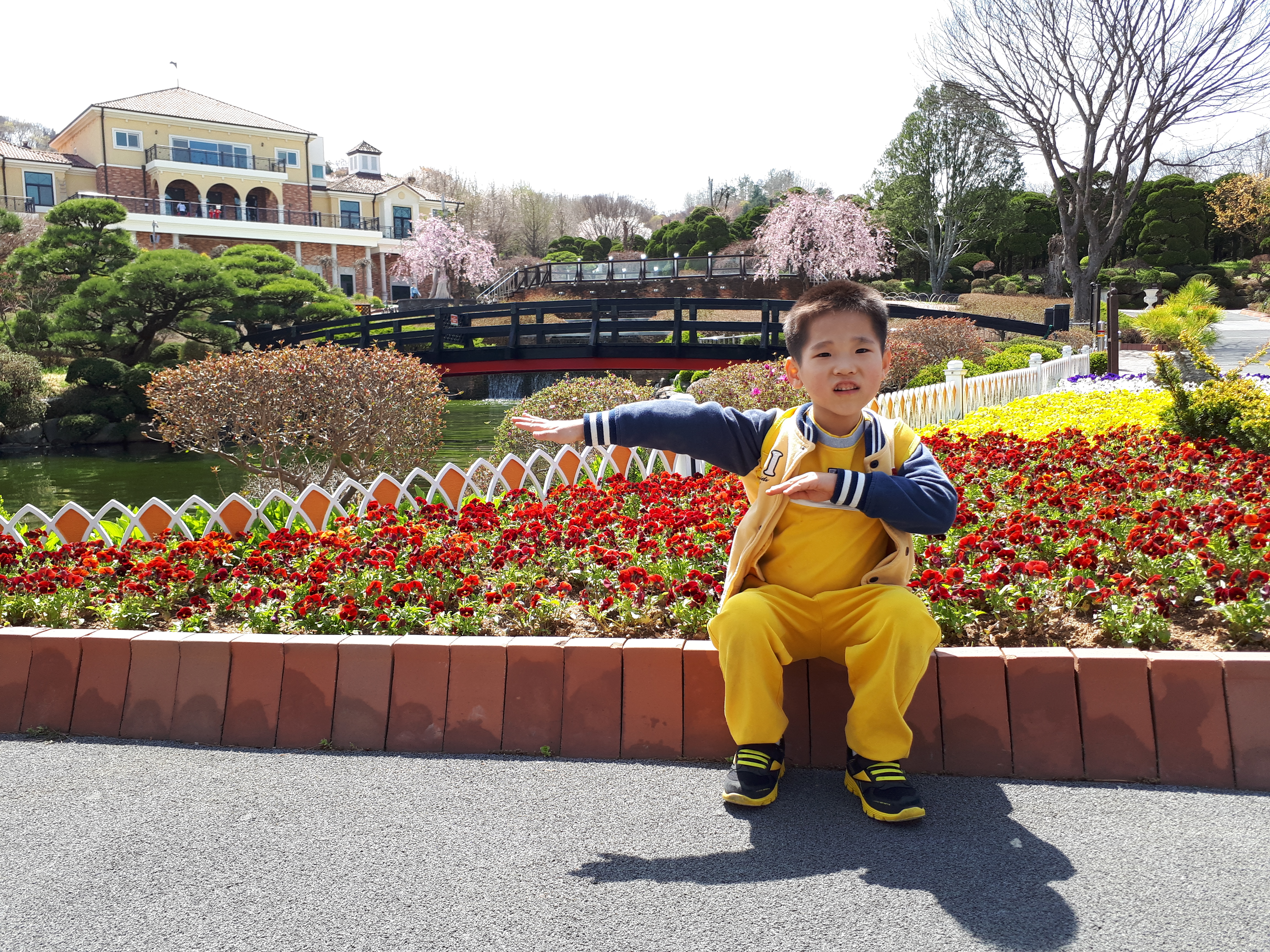 20180412_134114.jpg