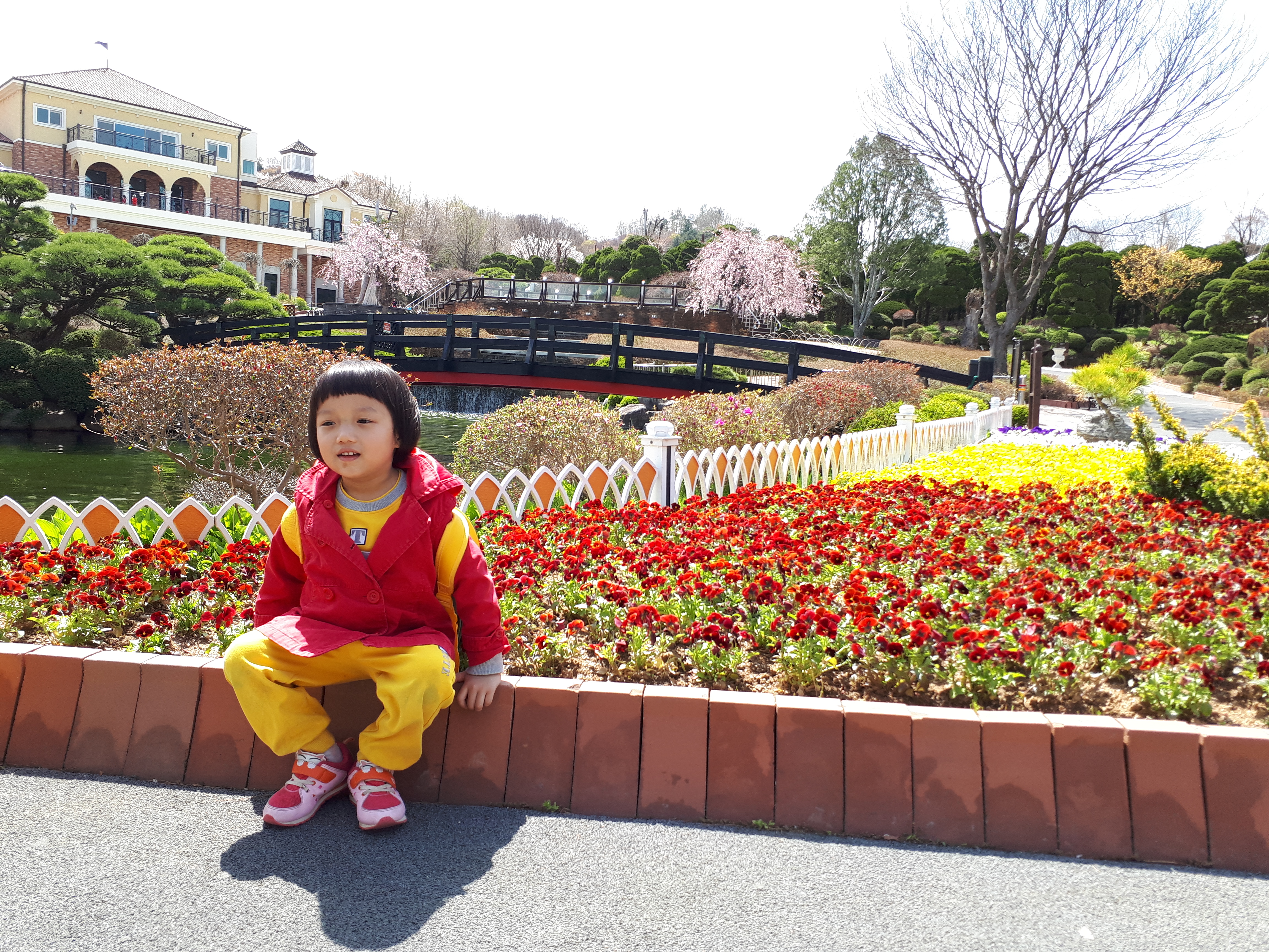 20180412_133908