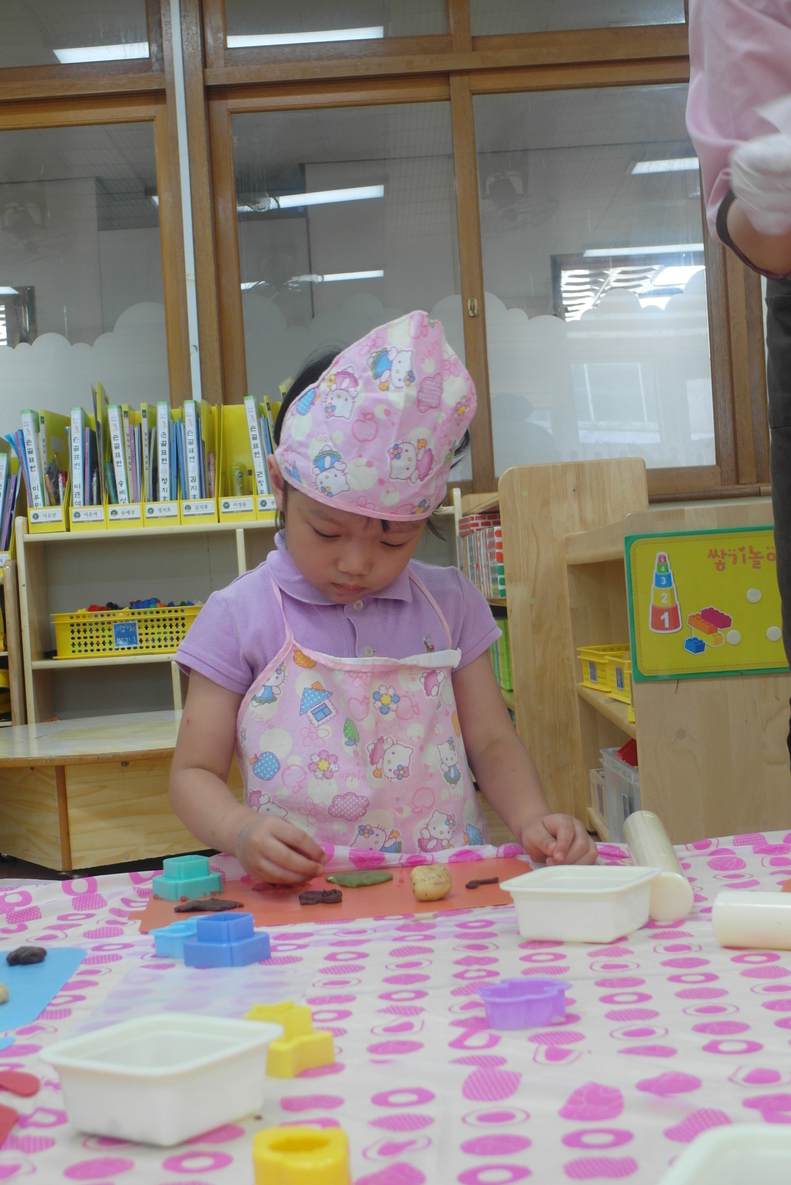 SAM_1644 - 복사본