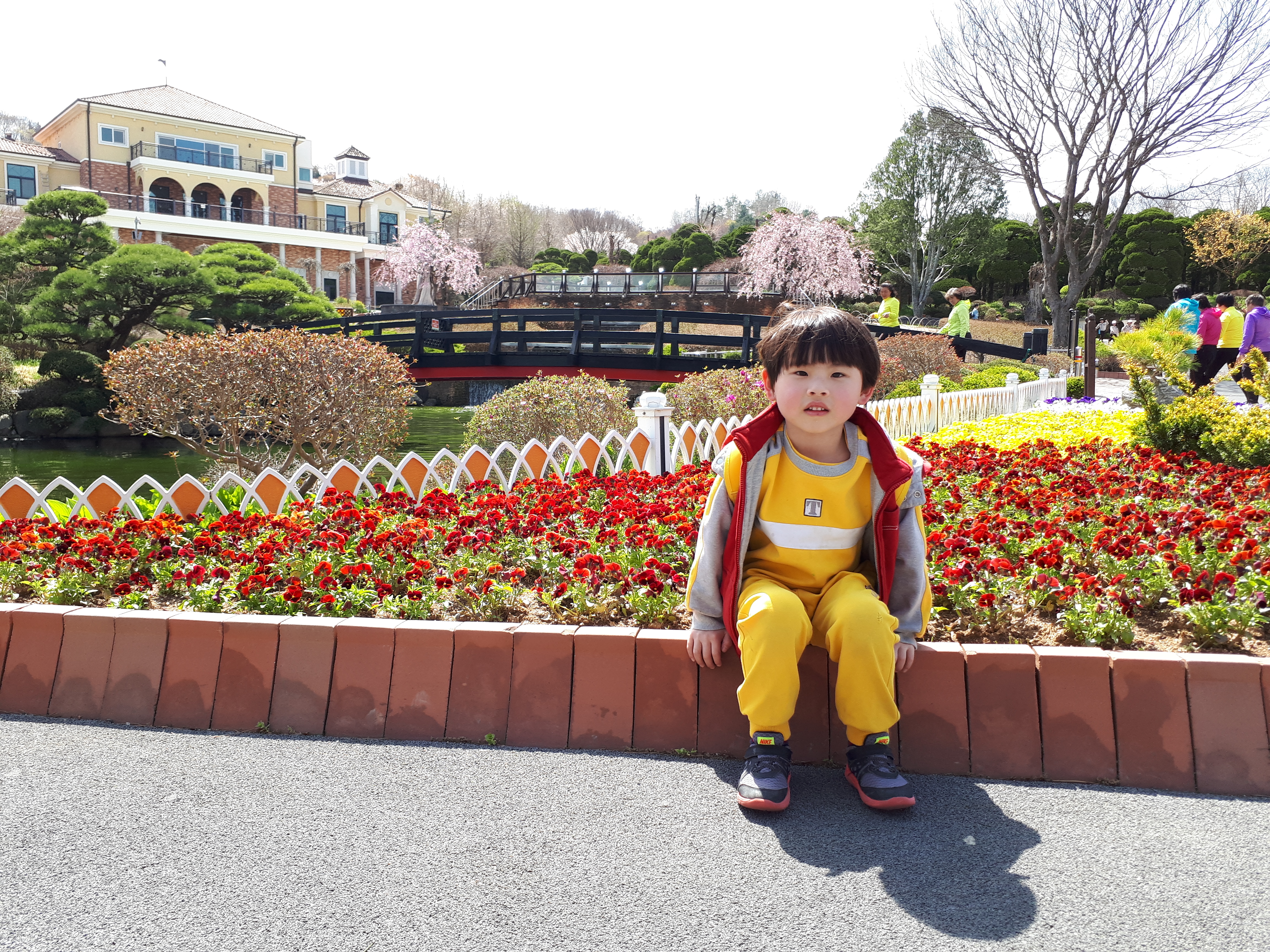 20180412_134149