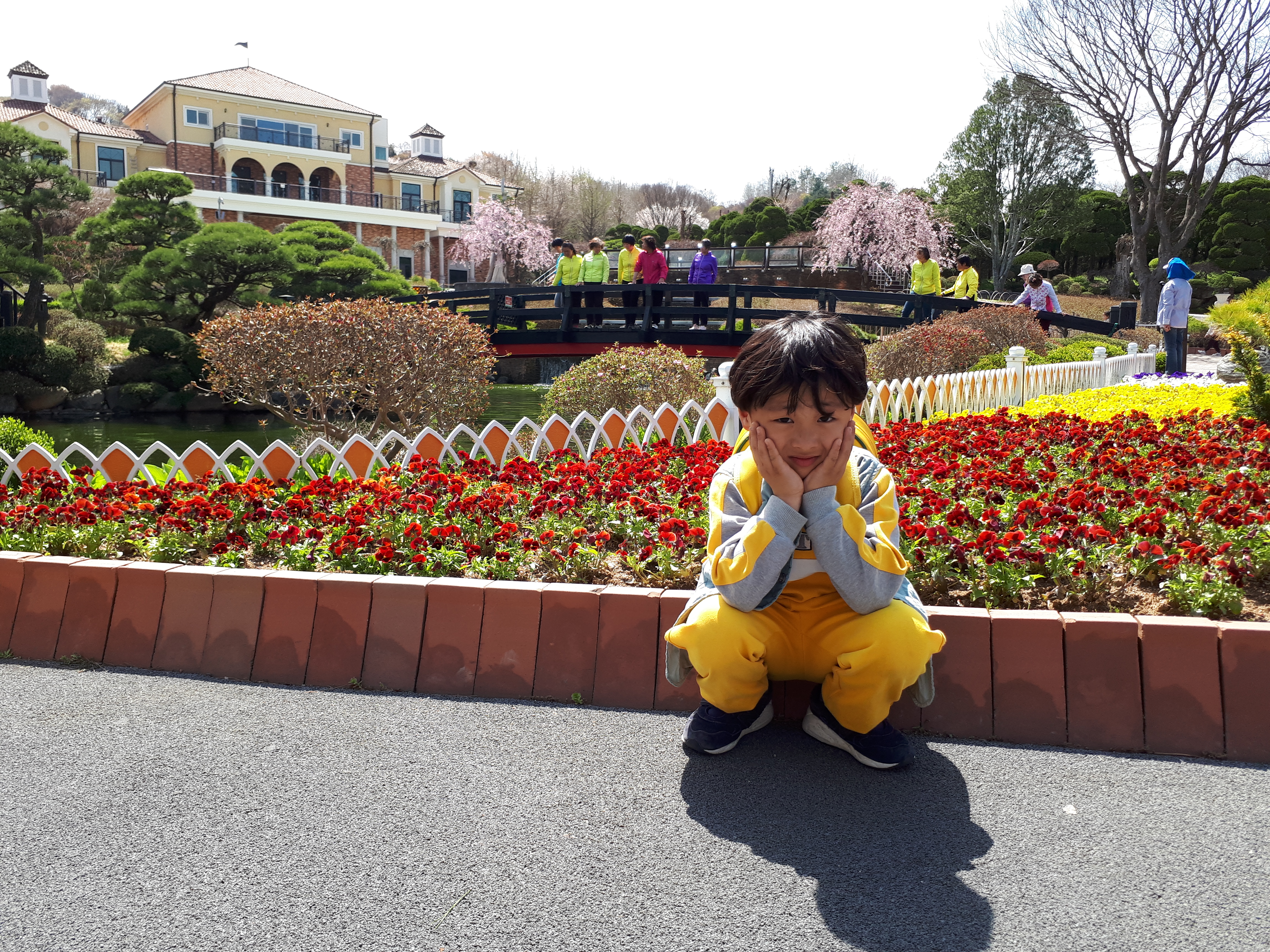 20180412_134206