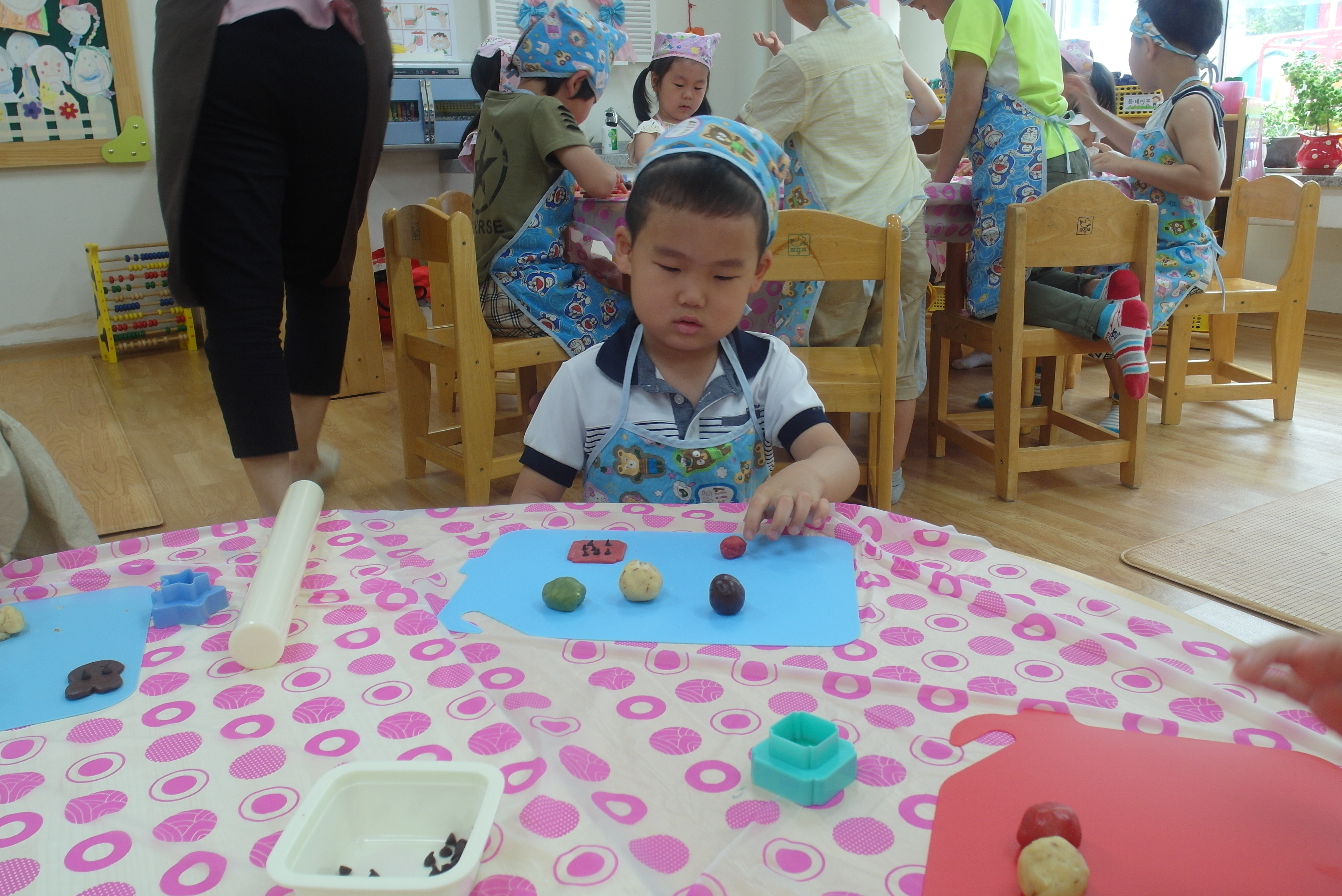 SAM_1639 - 복사본