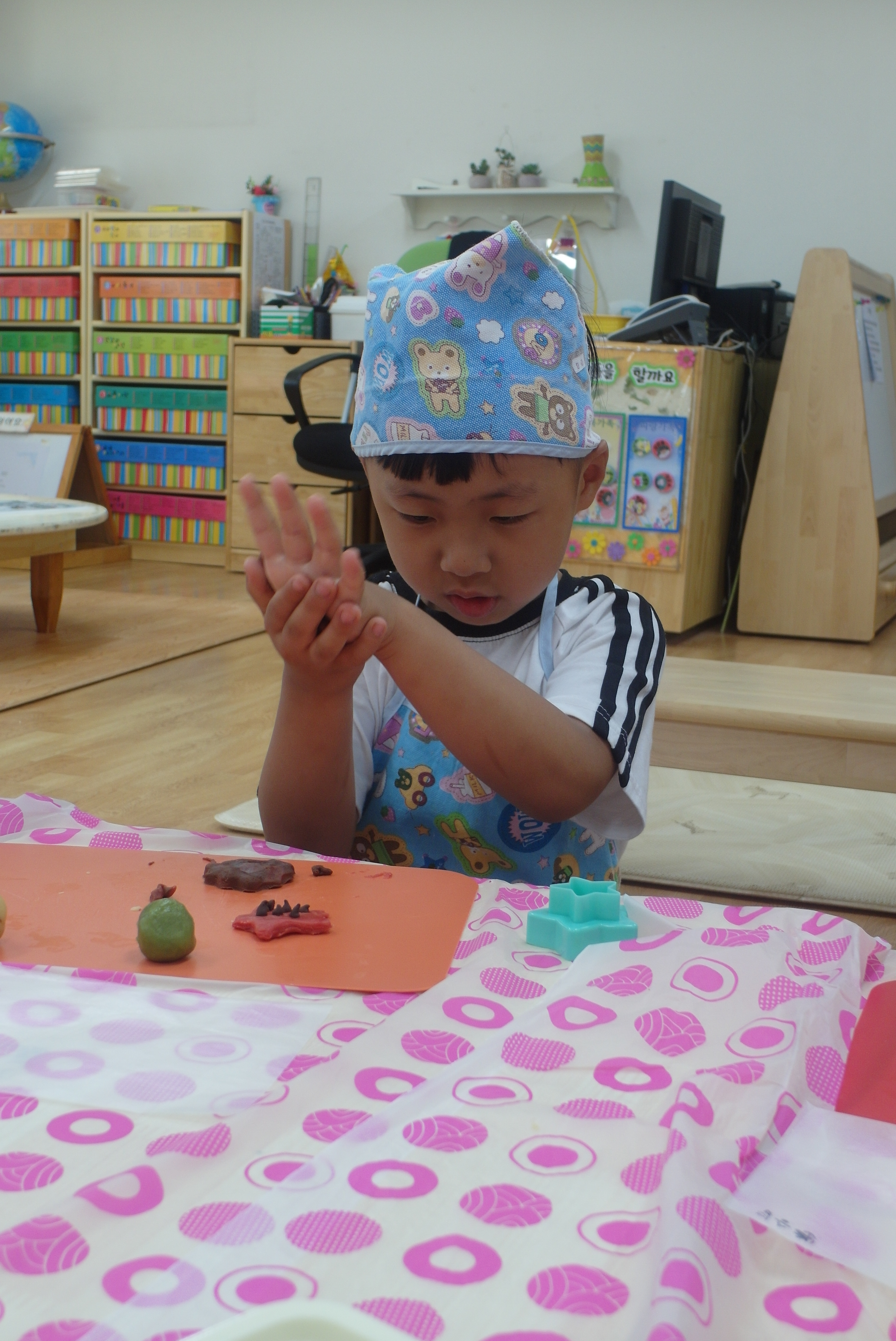 SAM_1648 - 복사본.JPG