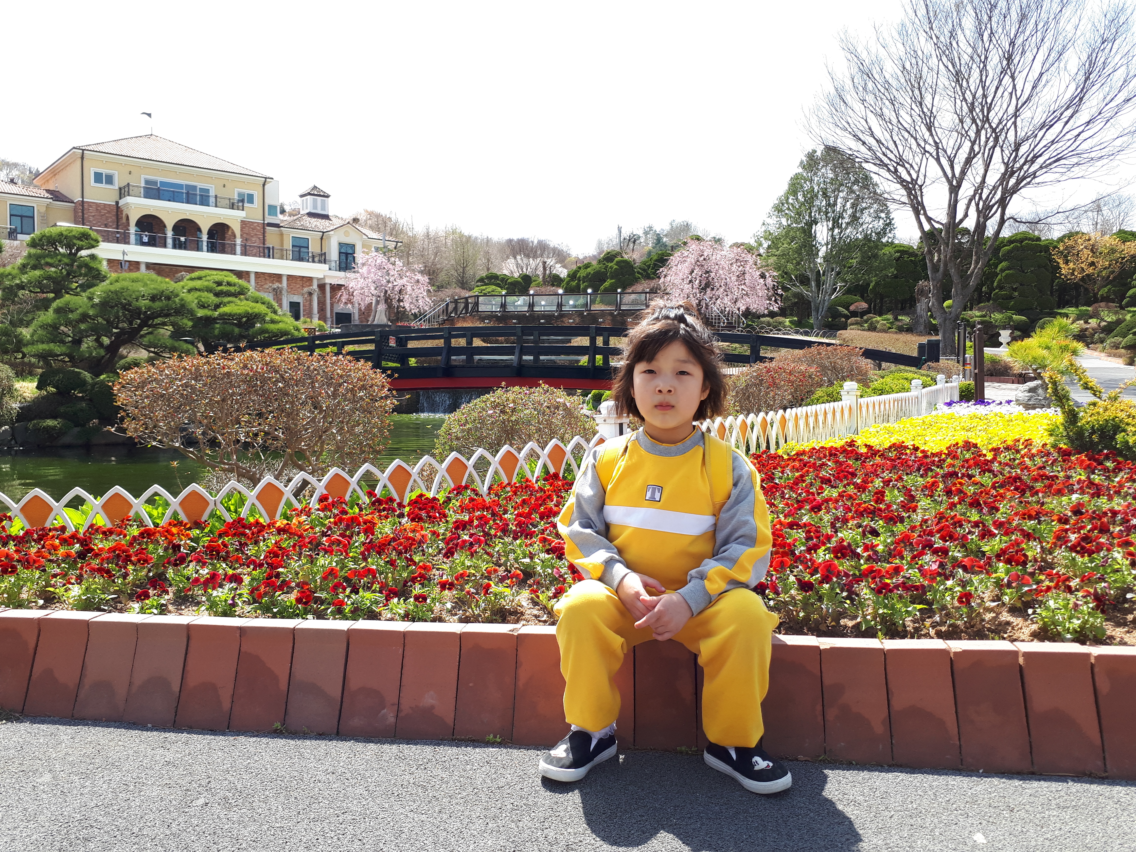 20180412_134007
