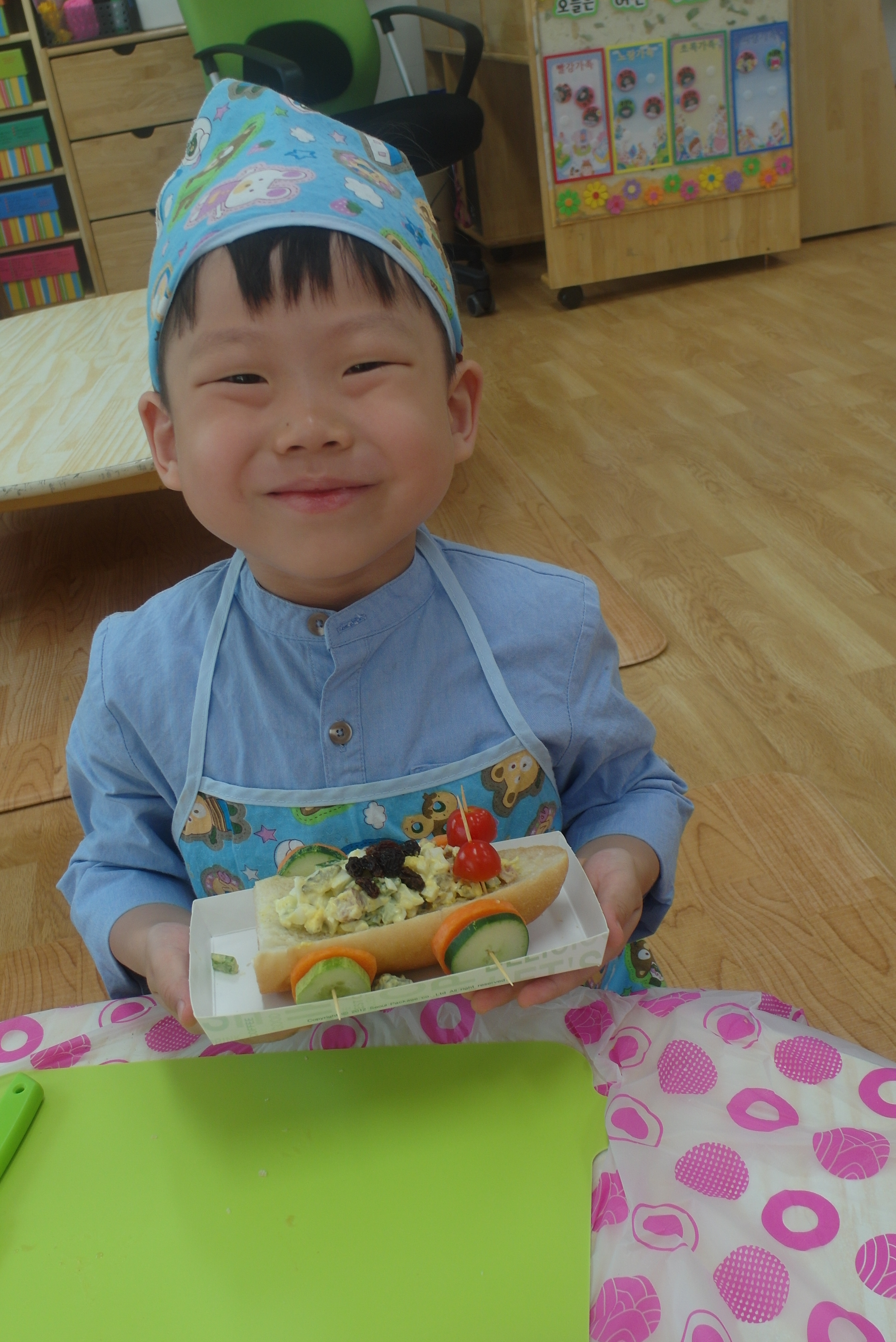 SAM_1593 - 복사본