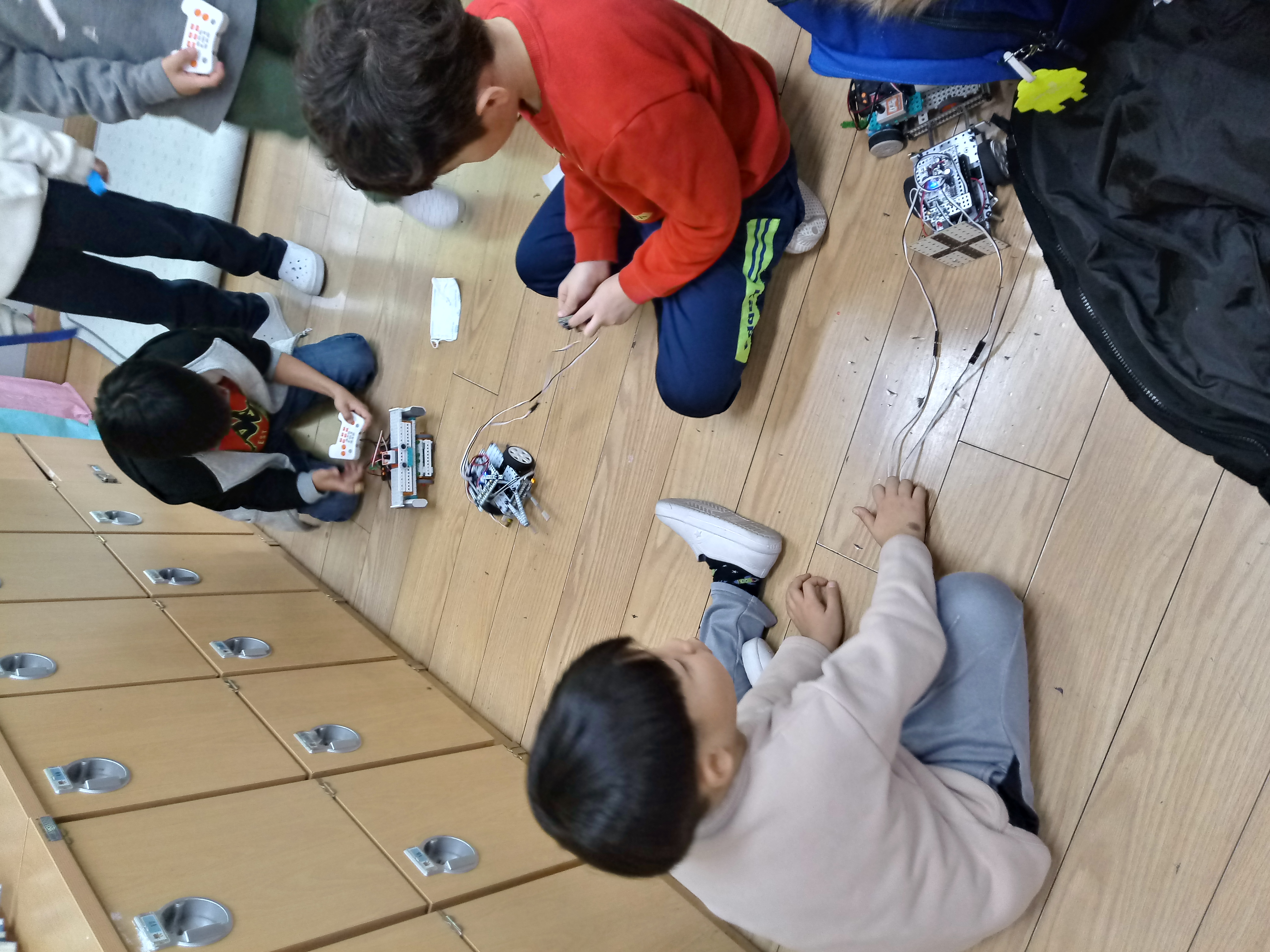 20181217_144919_HDR.jpg