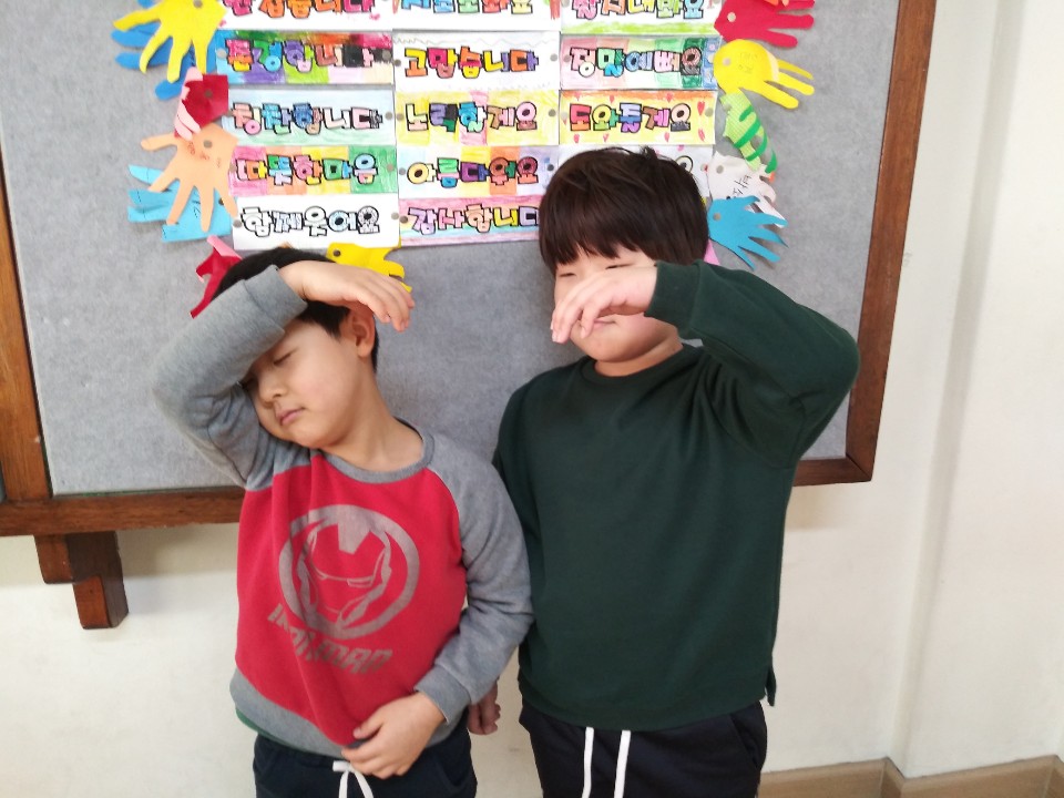 KakaoTalk_20190101_160710171