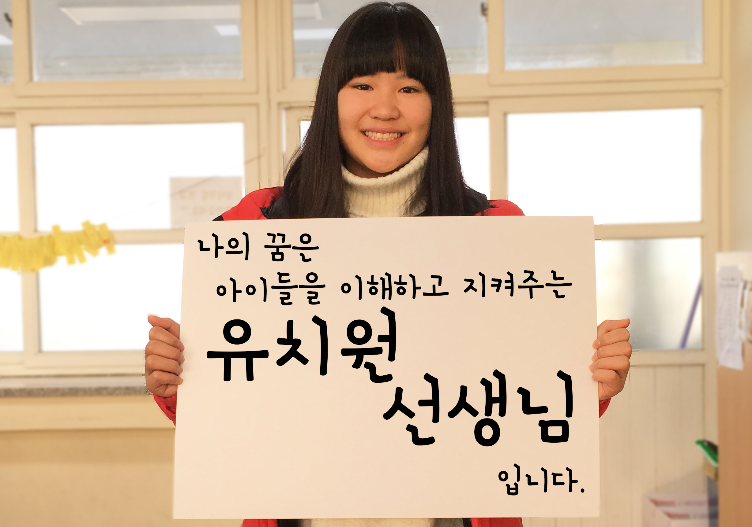 03 김하람