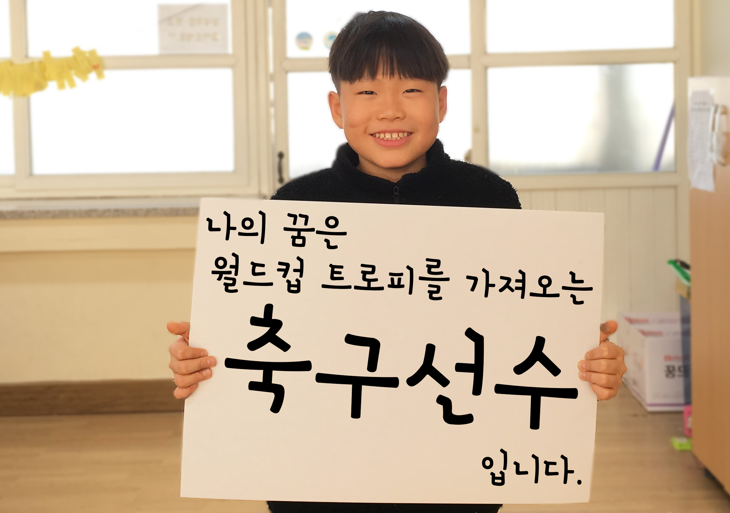 15 김지훈