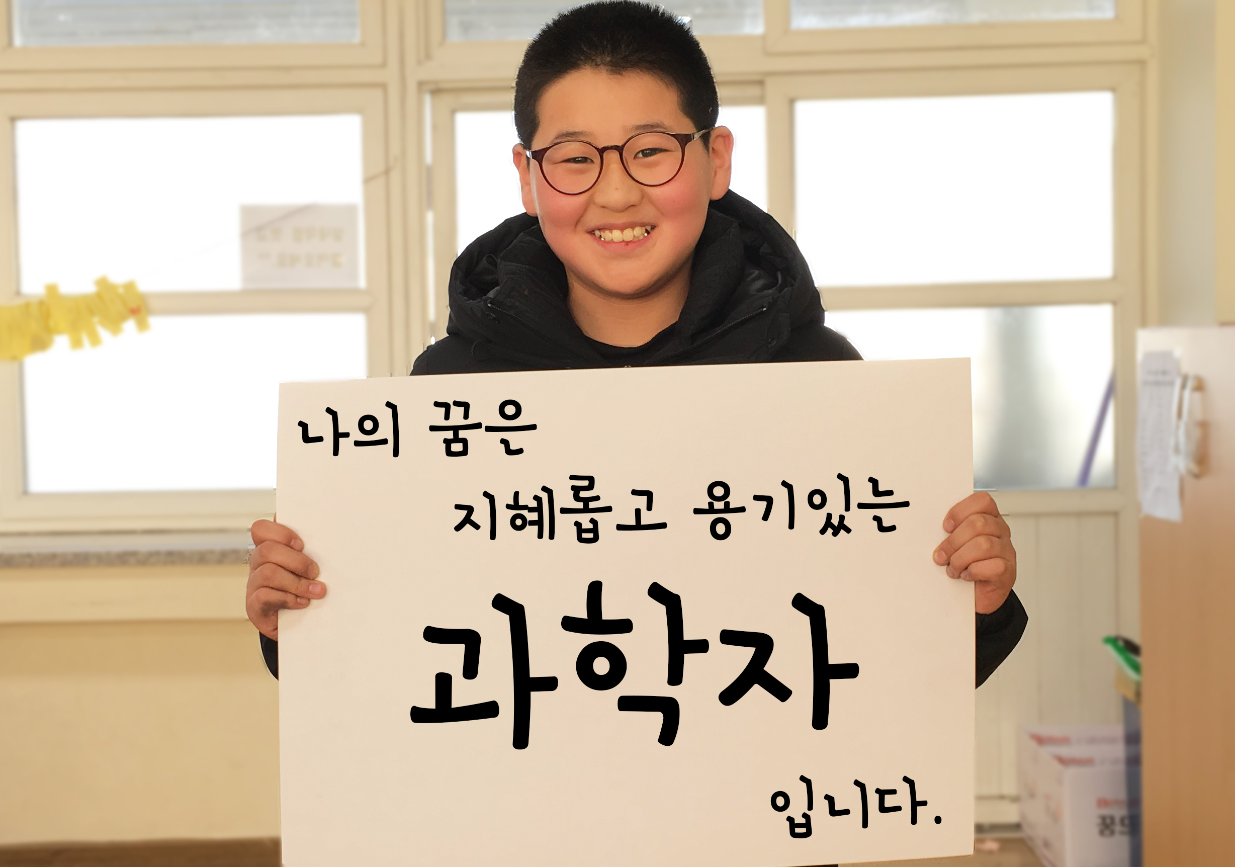 22 최현준