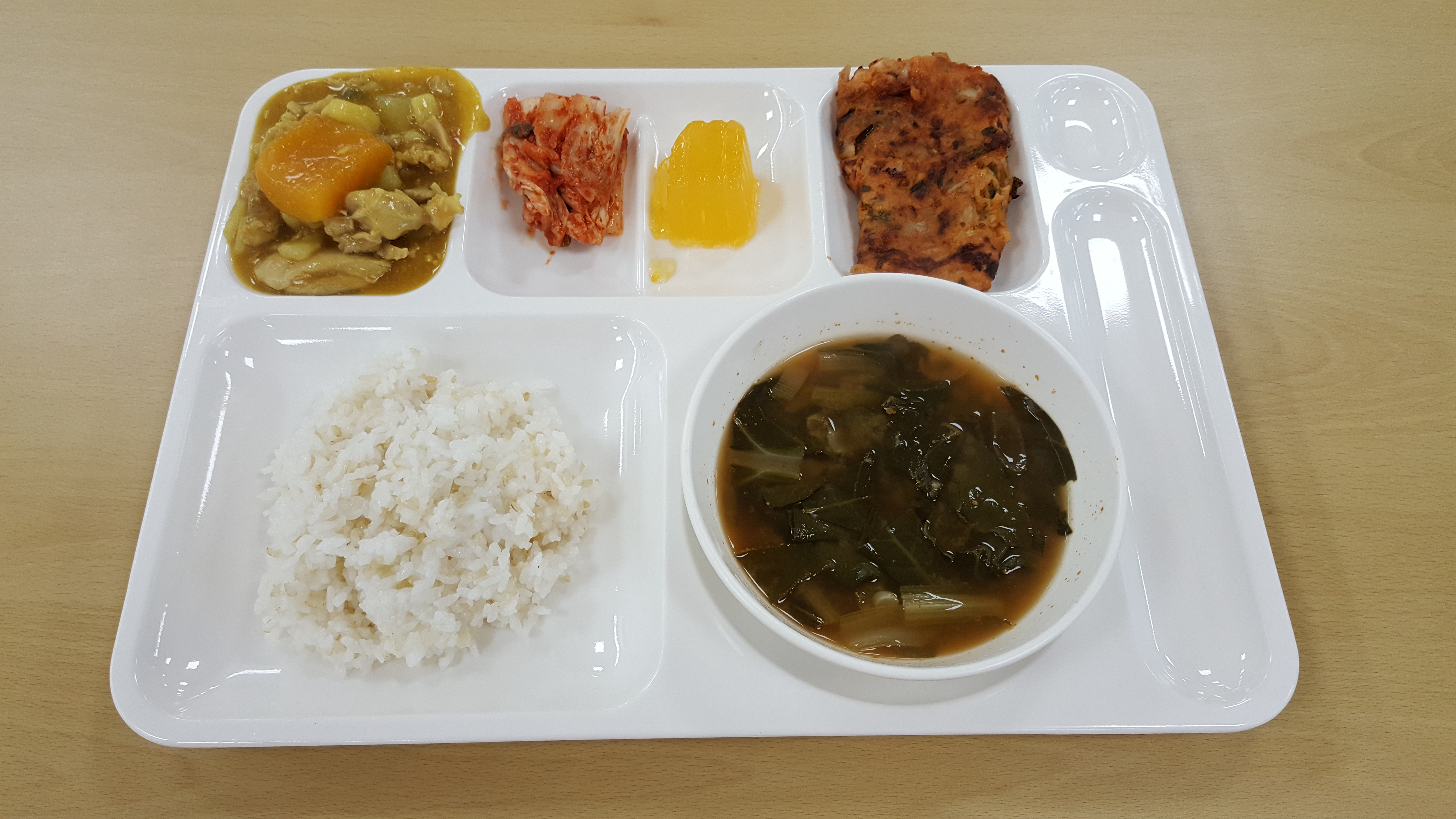 2.7석식