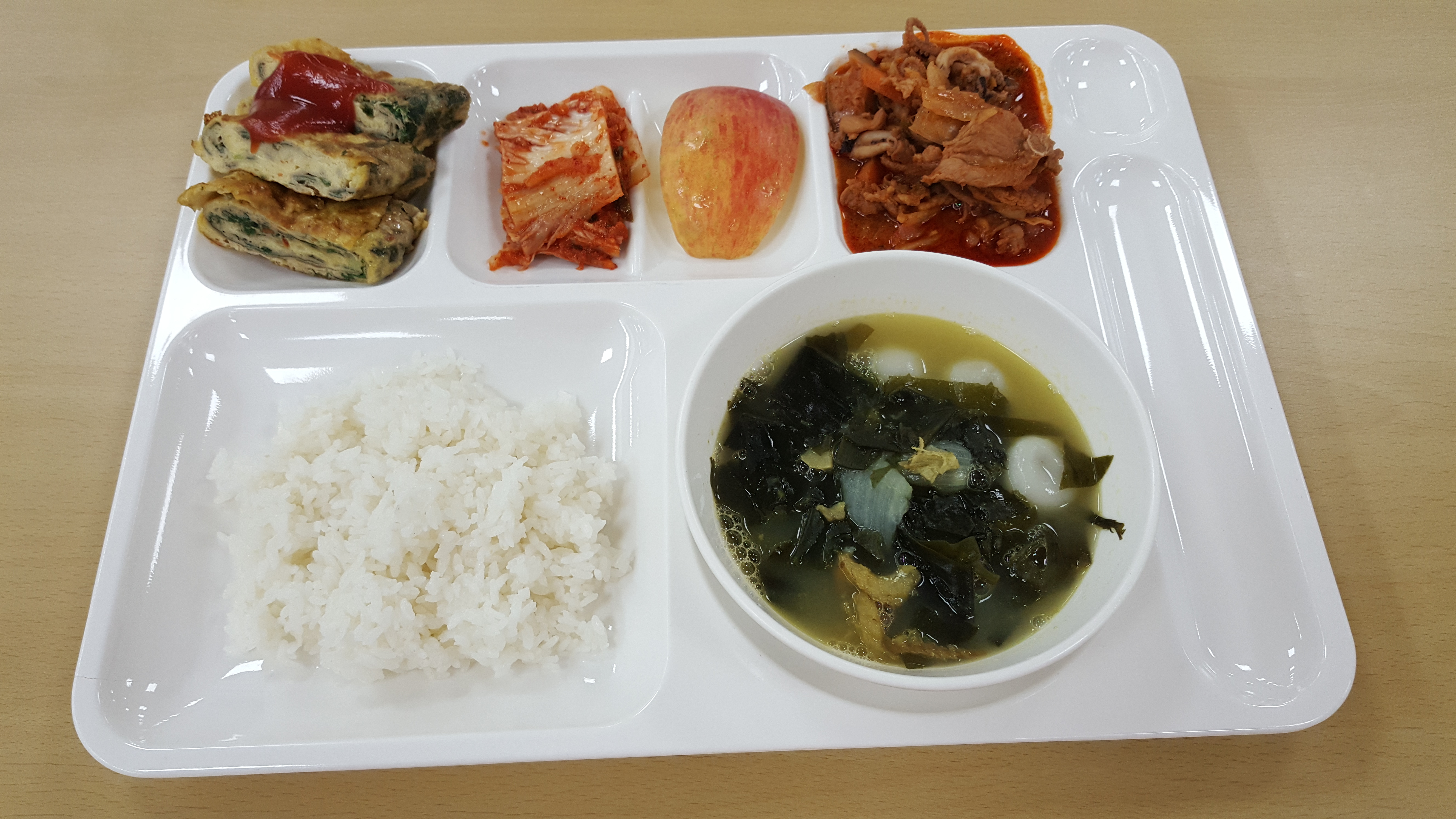 2.11석식