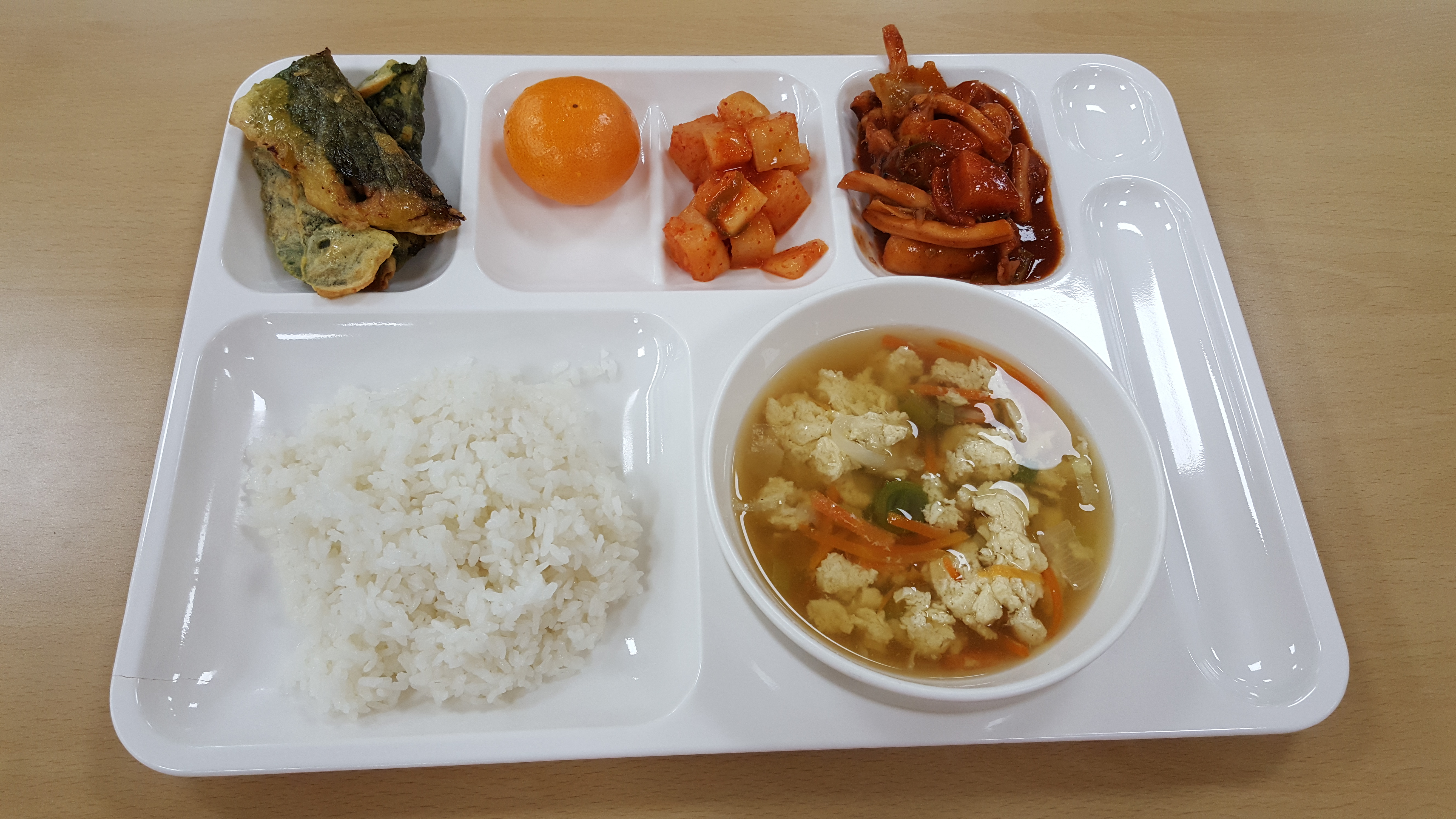 2.15조식