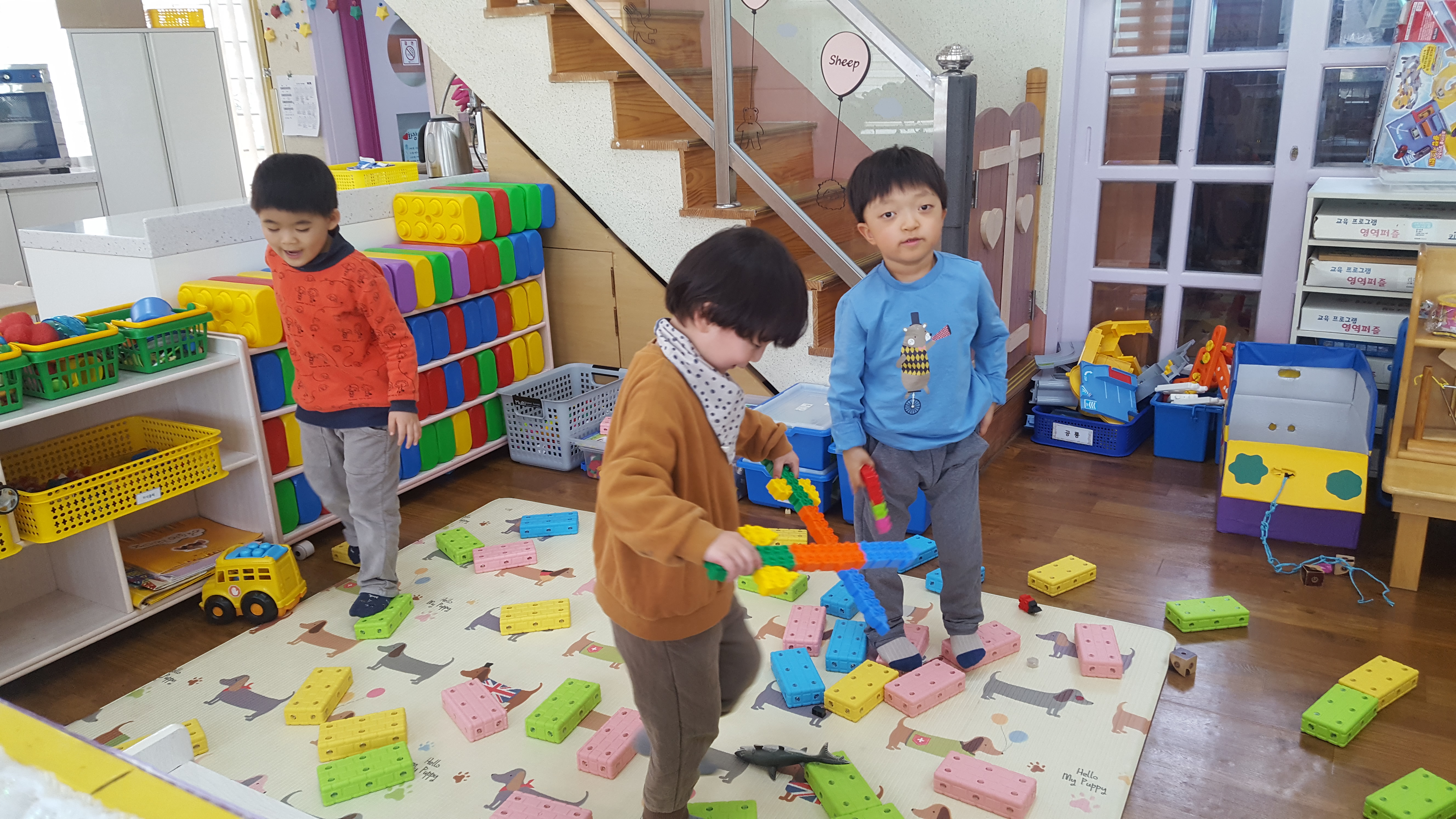20190319_112035