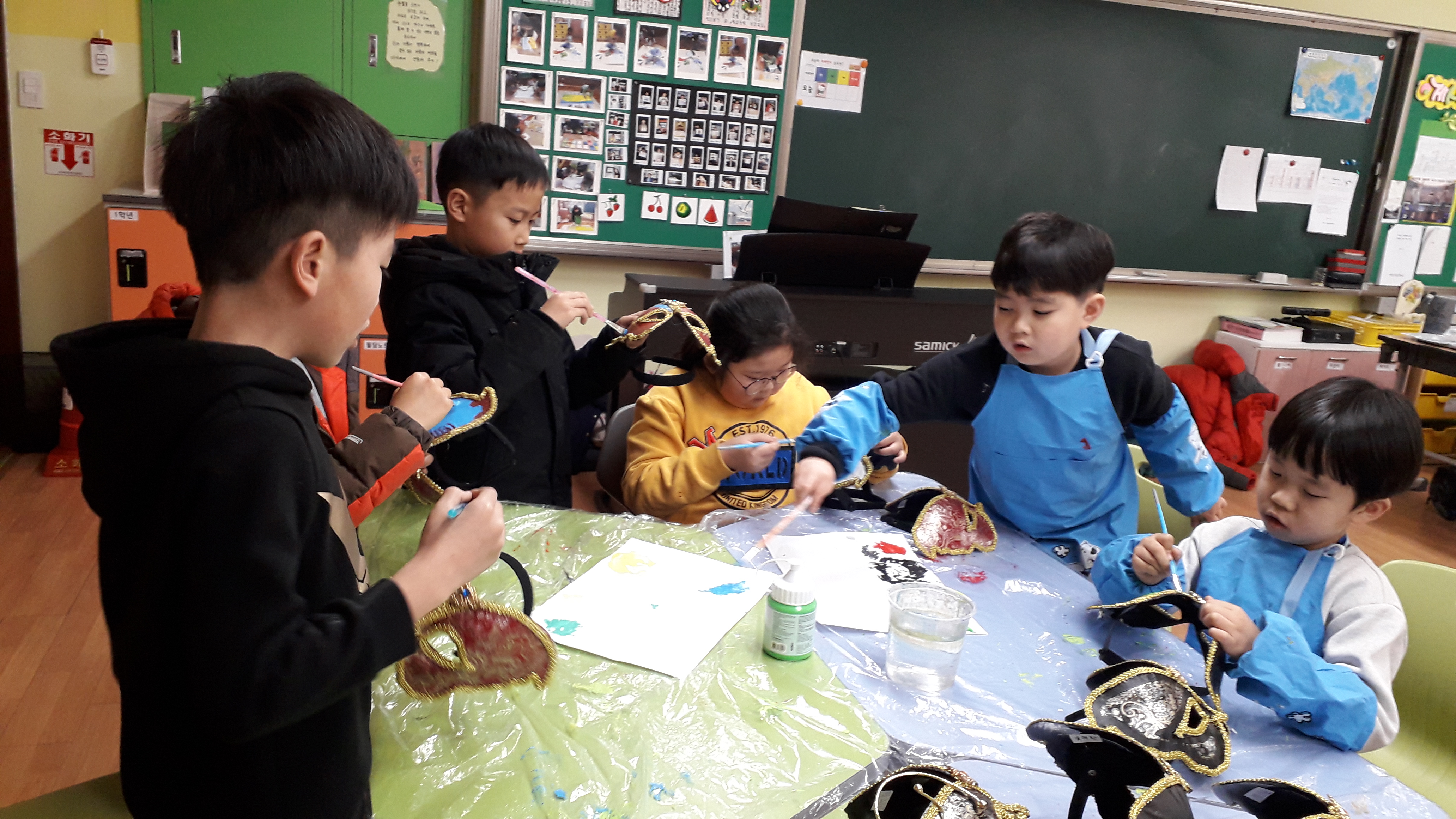 20190305_160259.jpg