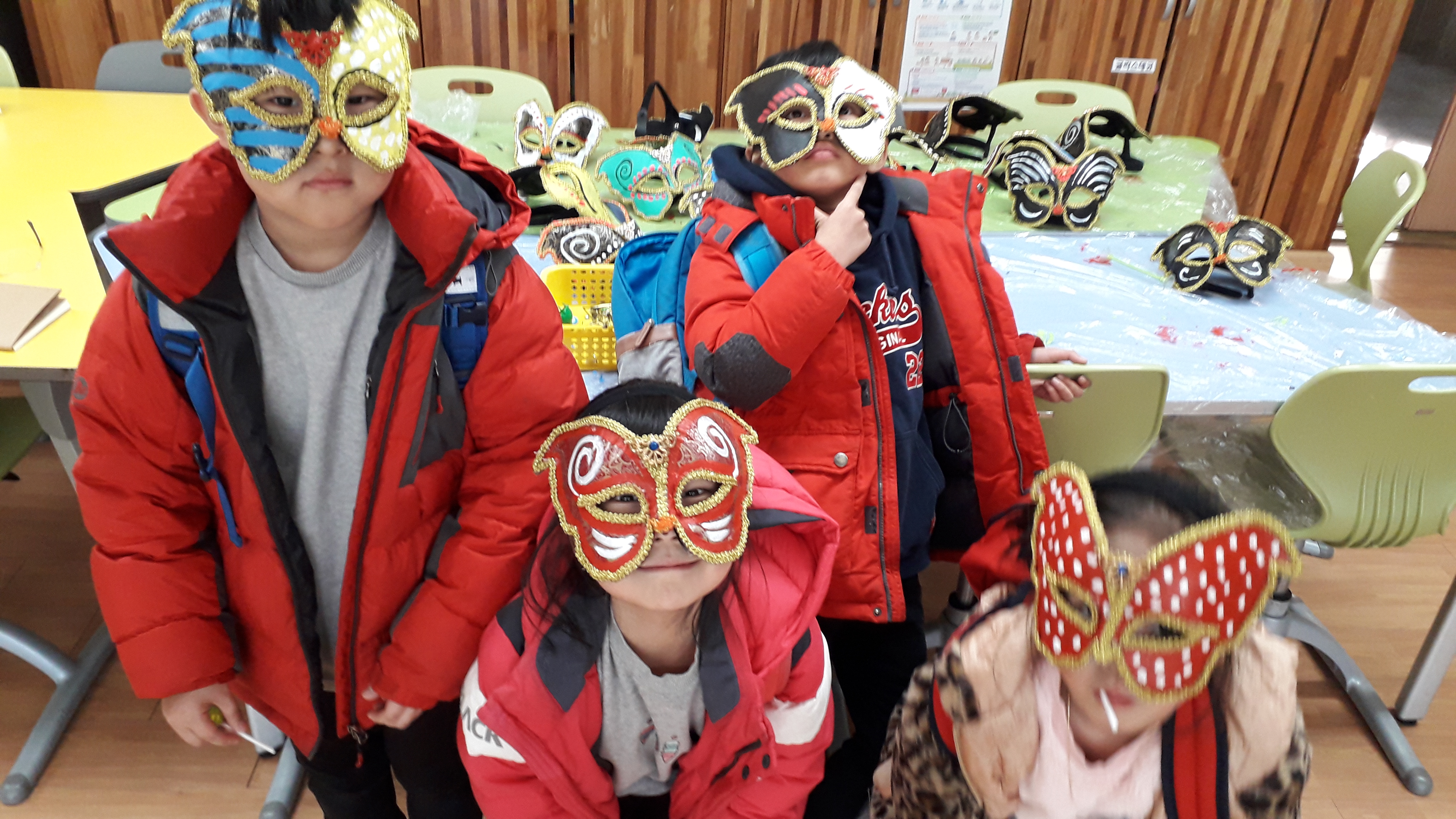 20190313_162154.jpg