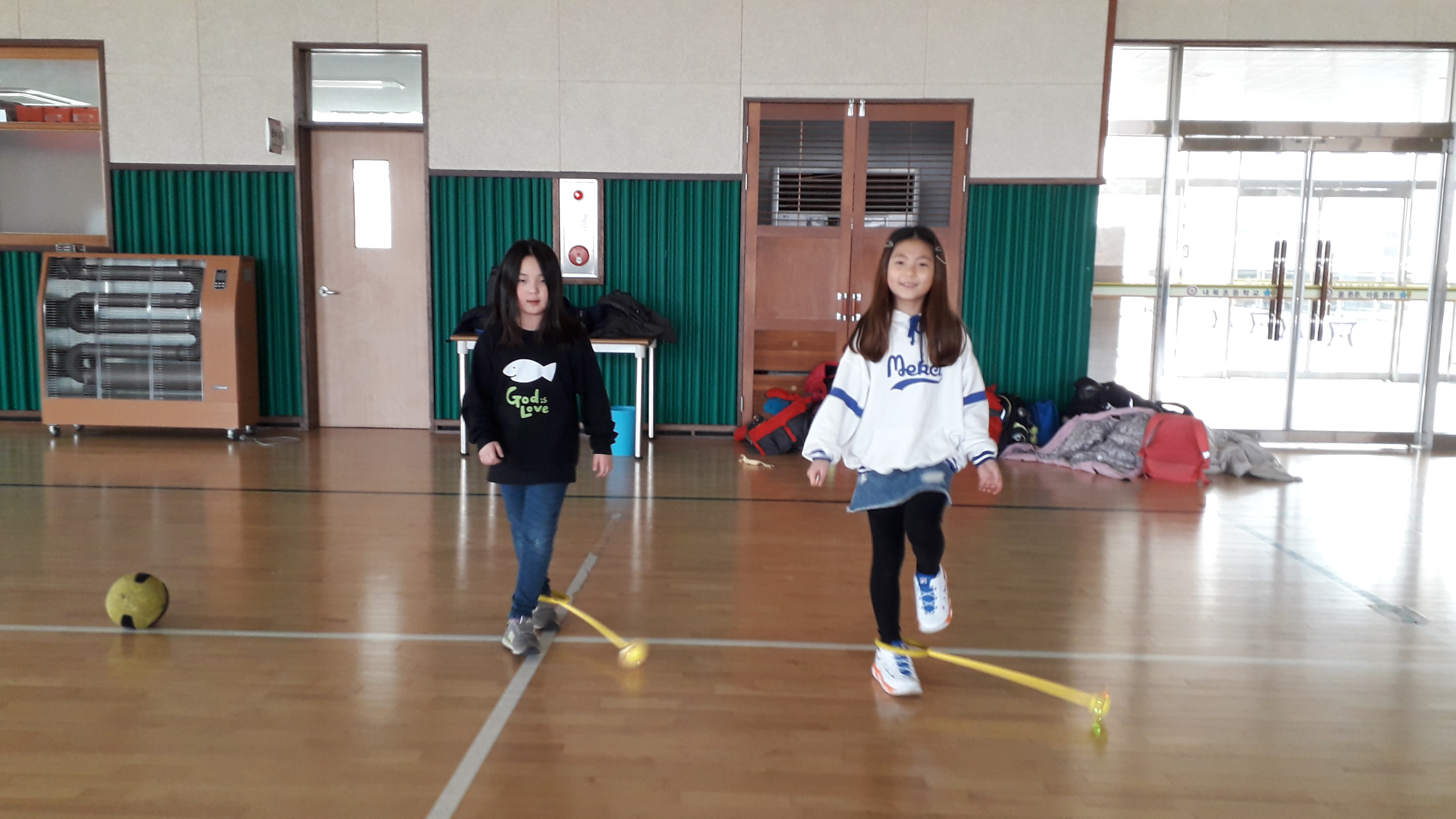 20190304_154300.jpg
