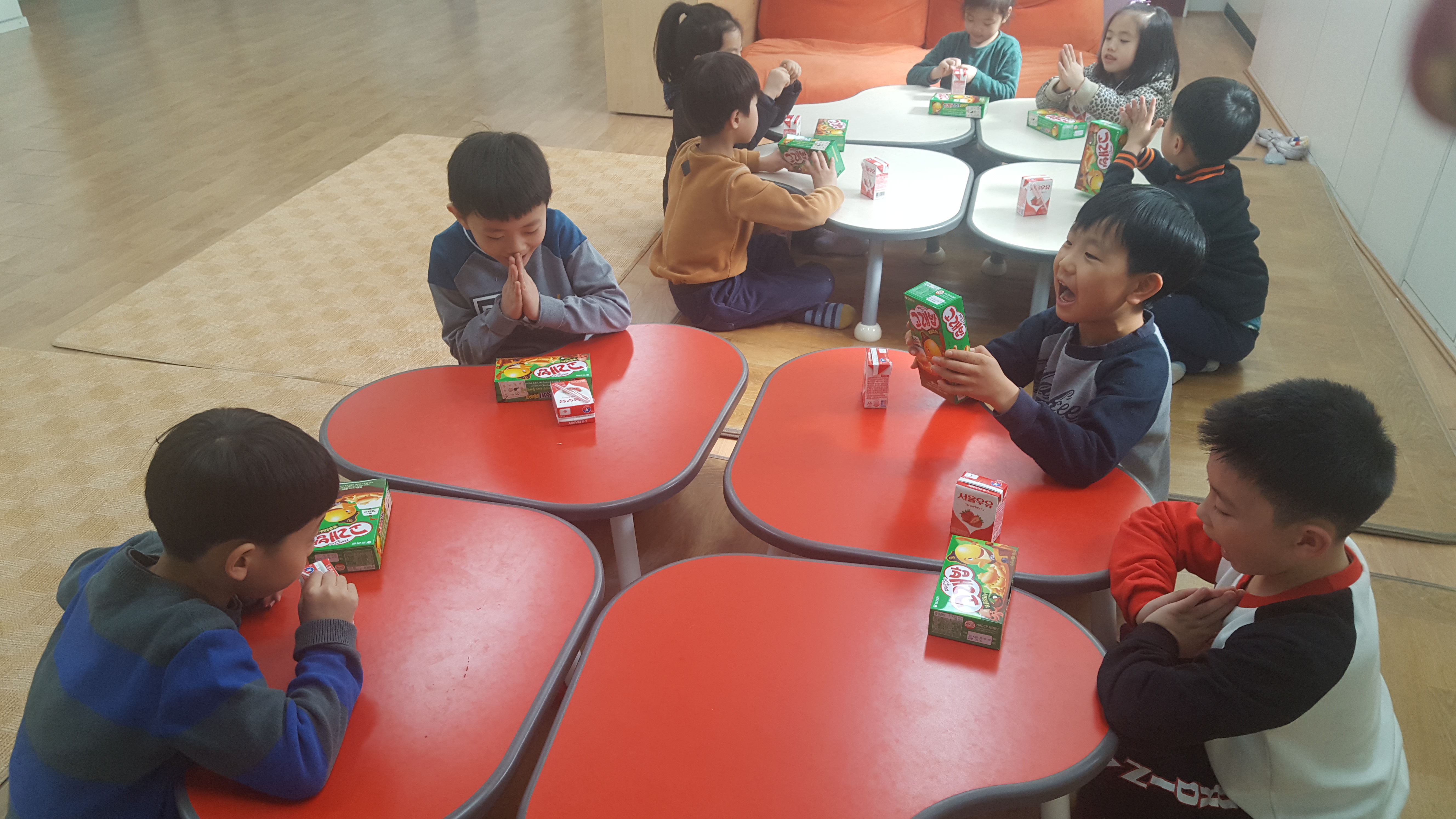 20190328_145255