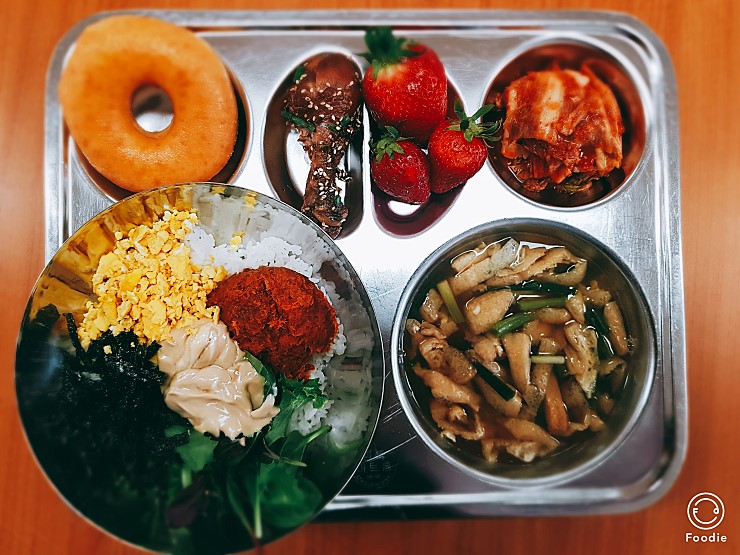 2019-03-06.jpg