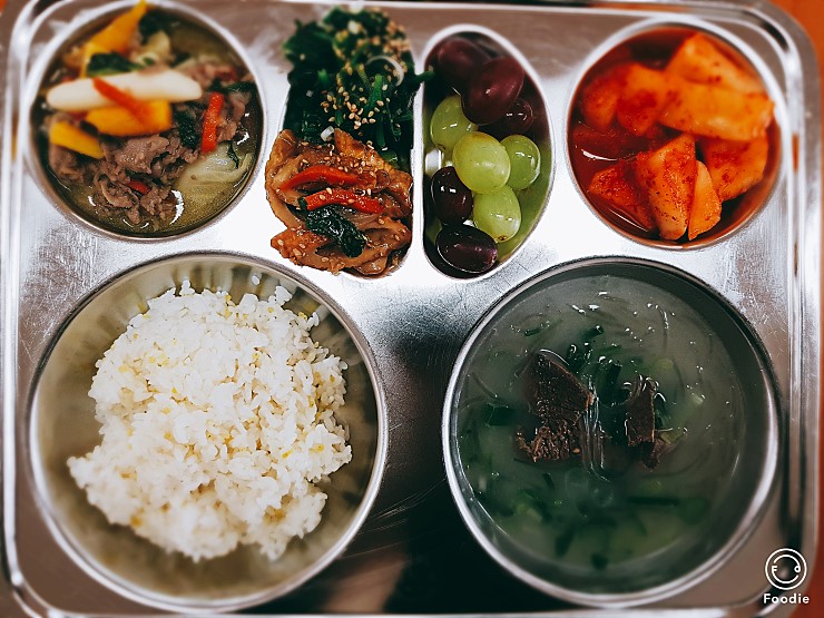 2019-03-05.jpg