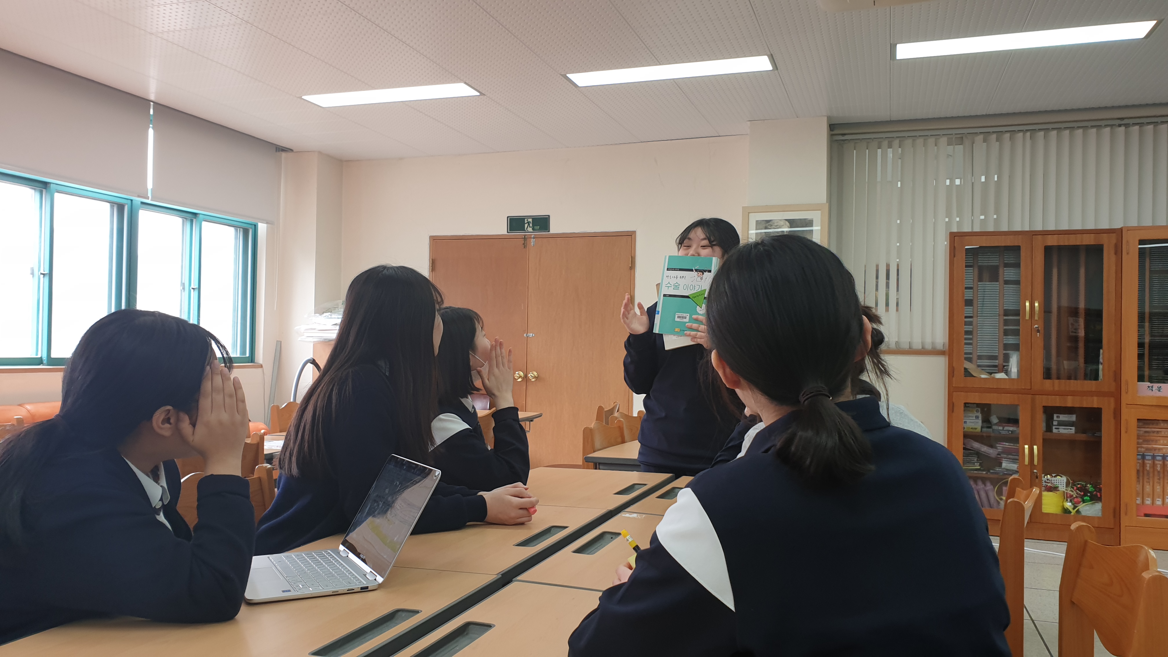 20190325_자유대화.jpg