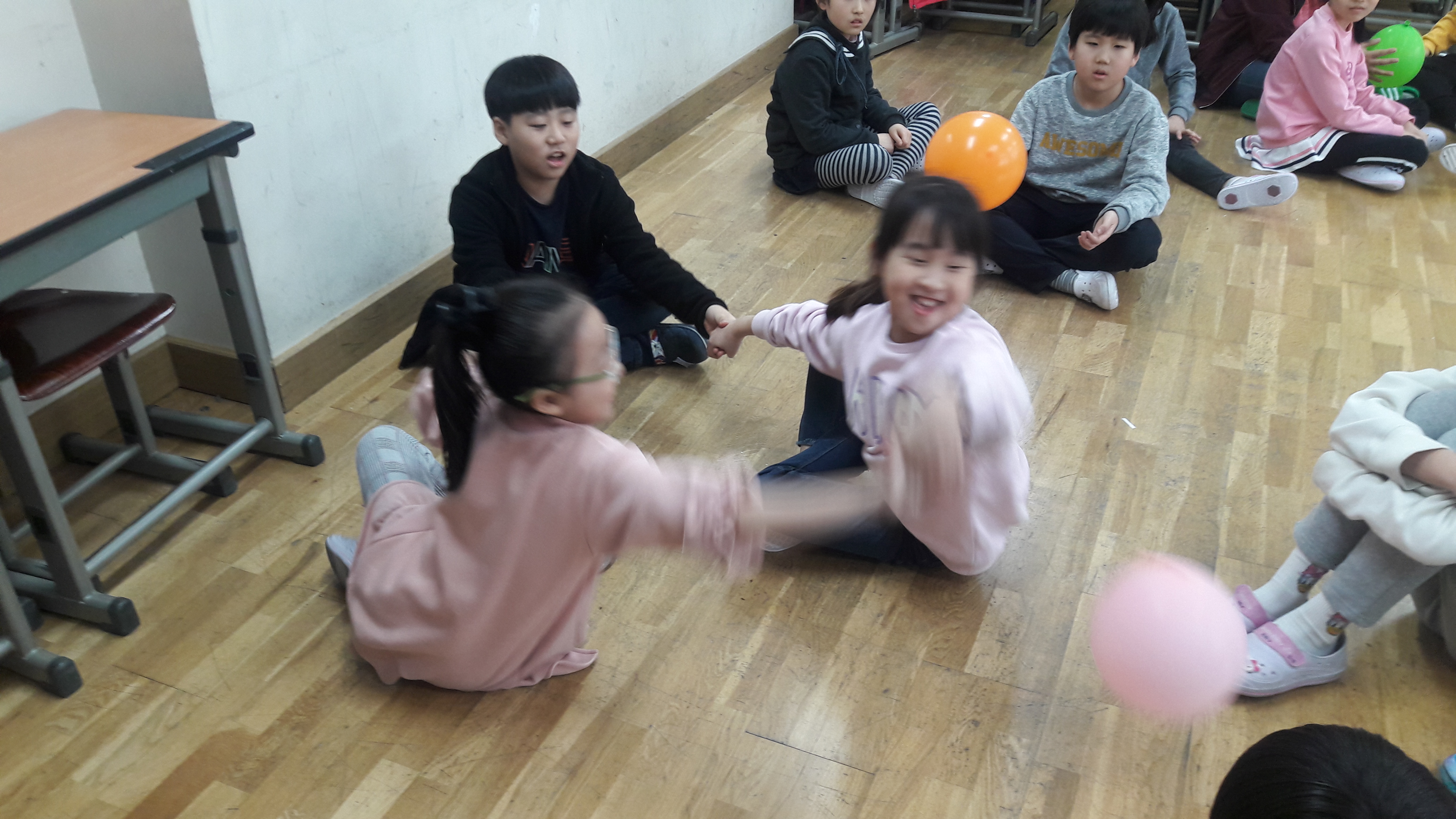 20190306_134626.jpg