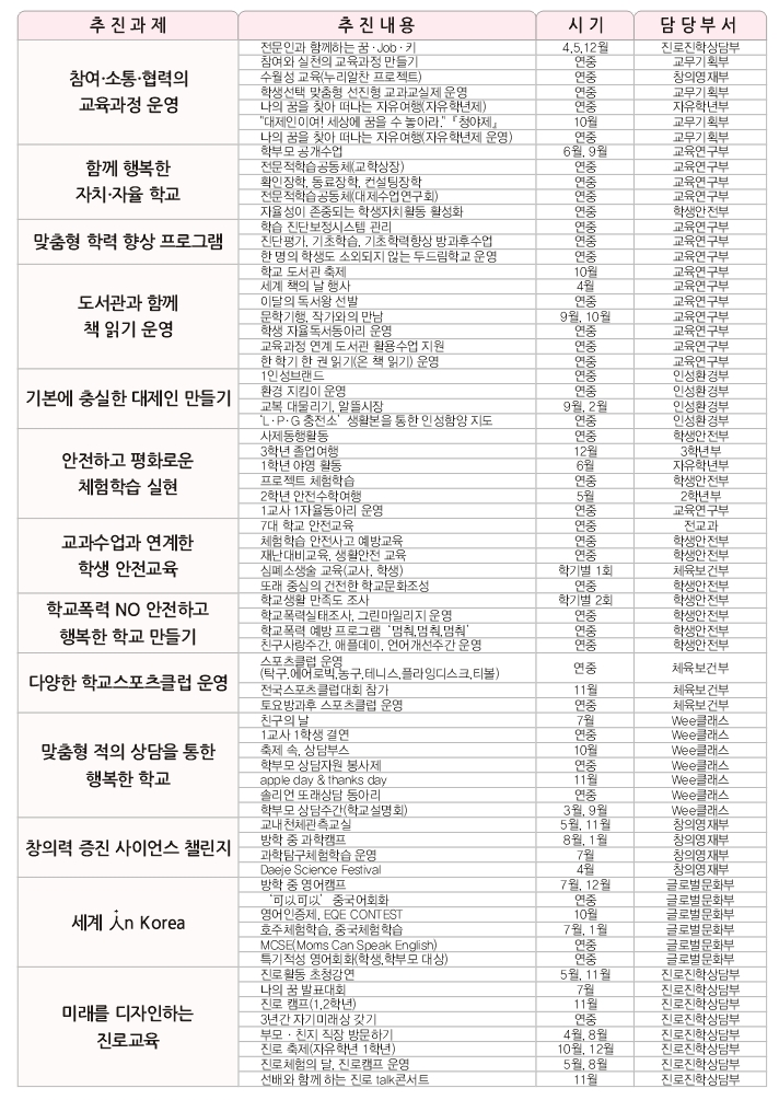 사본 -33