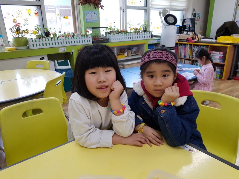 20190314_141539.jpg