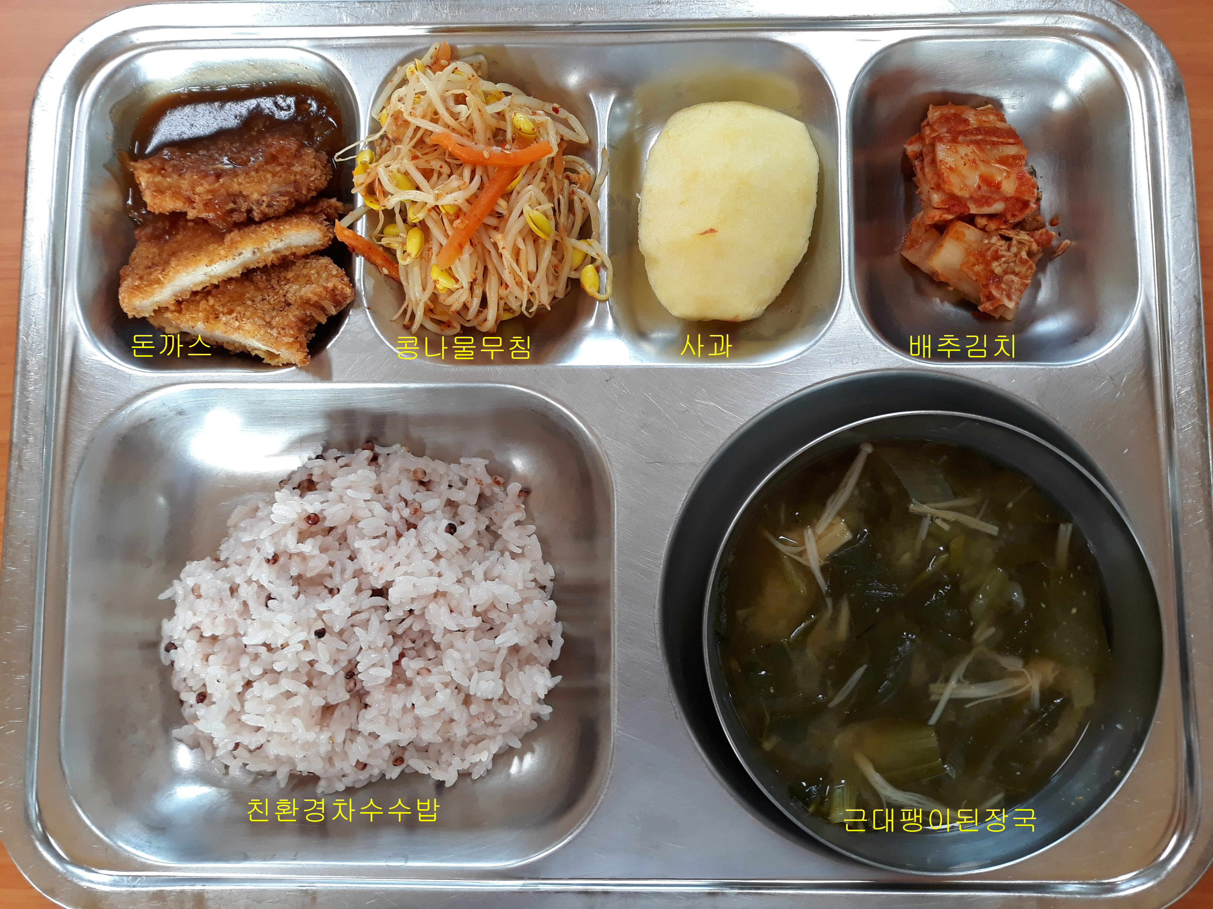 사본 -3-5.jpg