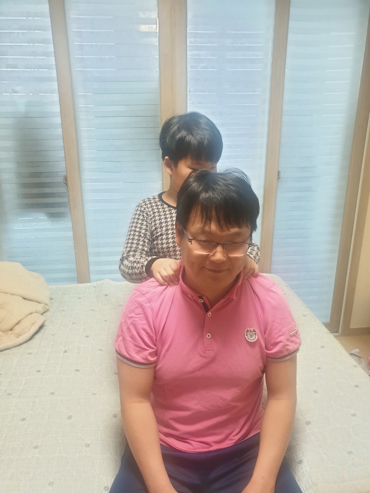 KakaoTalk_20190331_182114909