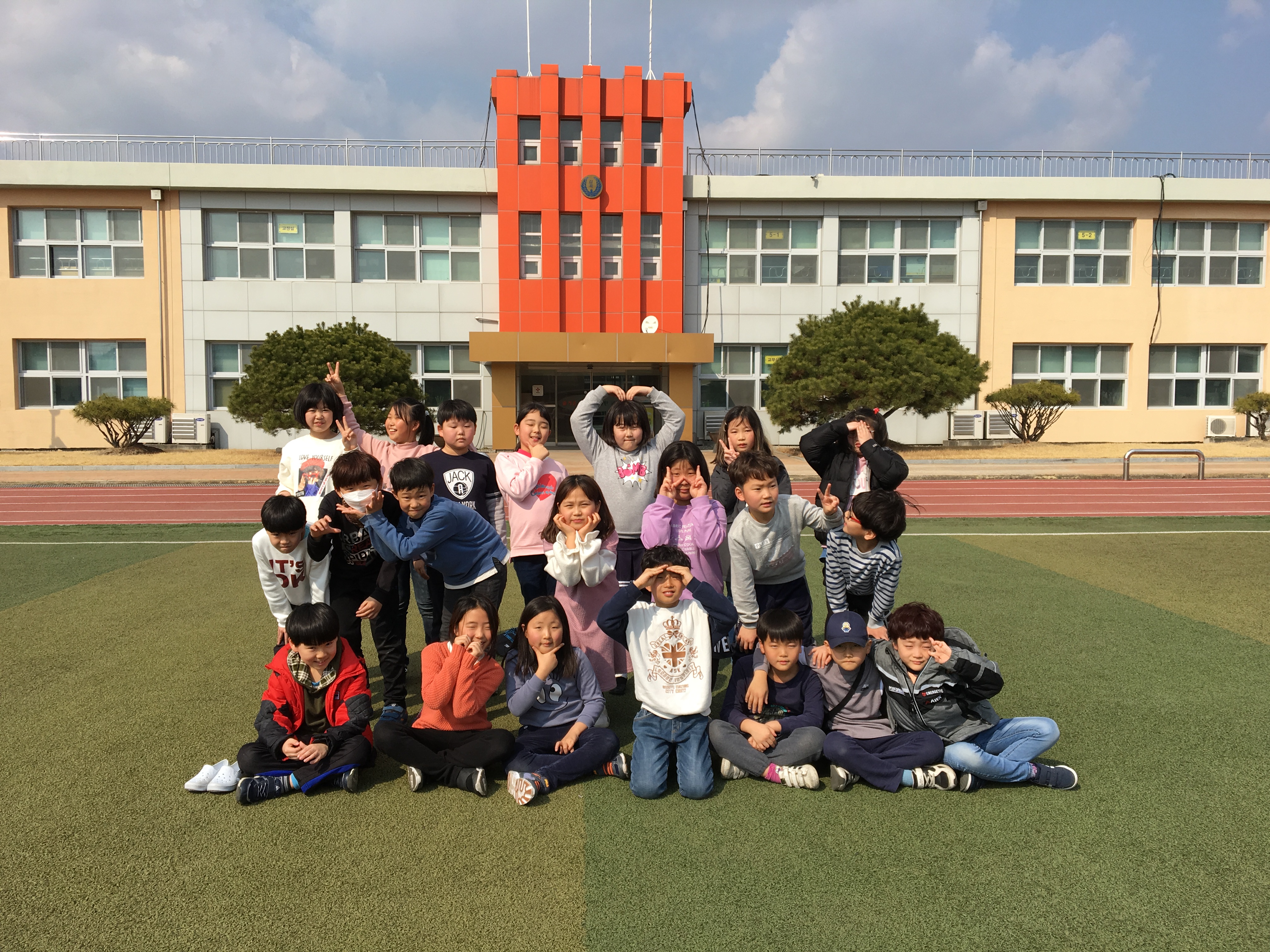 79CF7DE4-E78B-4588-8E5A-AD69CA591E97