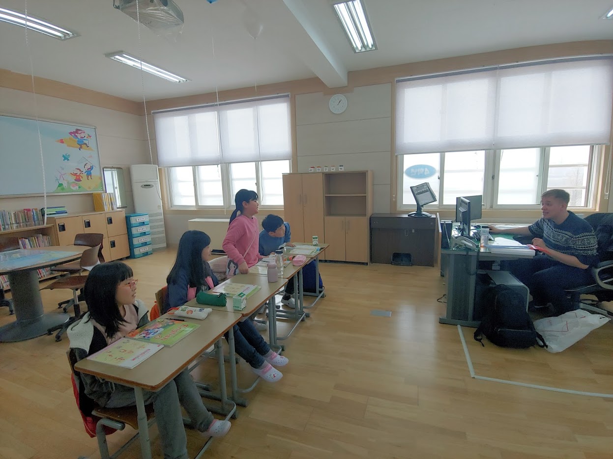 영어시간3.jpg