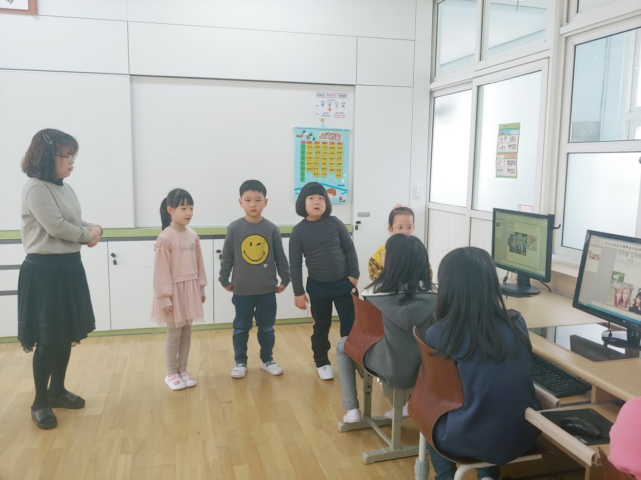1학년과의 만남3.jpg