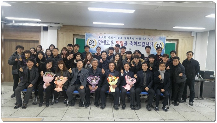 KakaoTalk_20190319_111852663