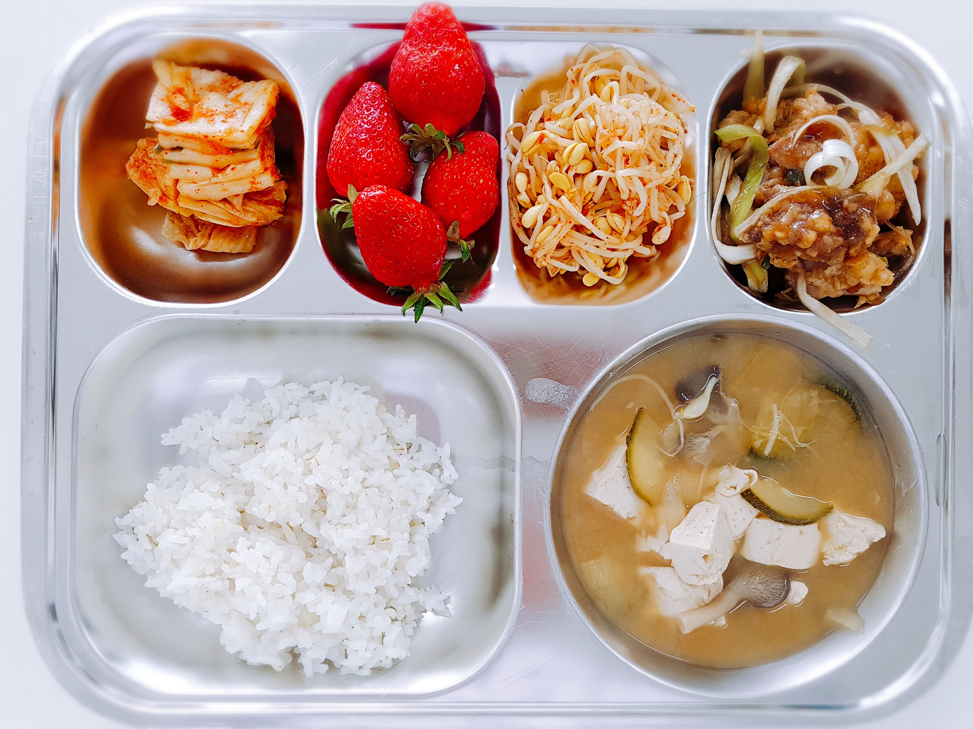 [회전]2019-03-22-11-58-02.jpg