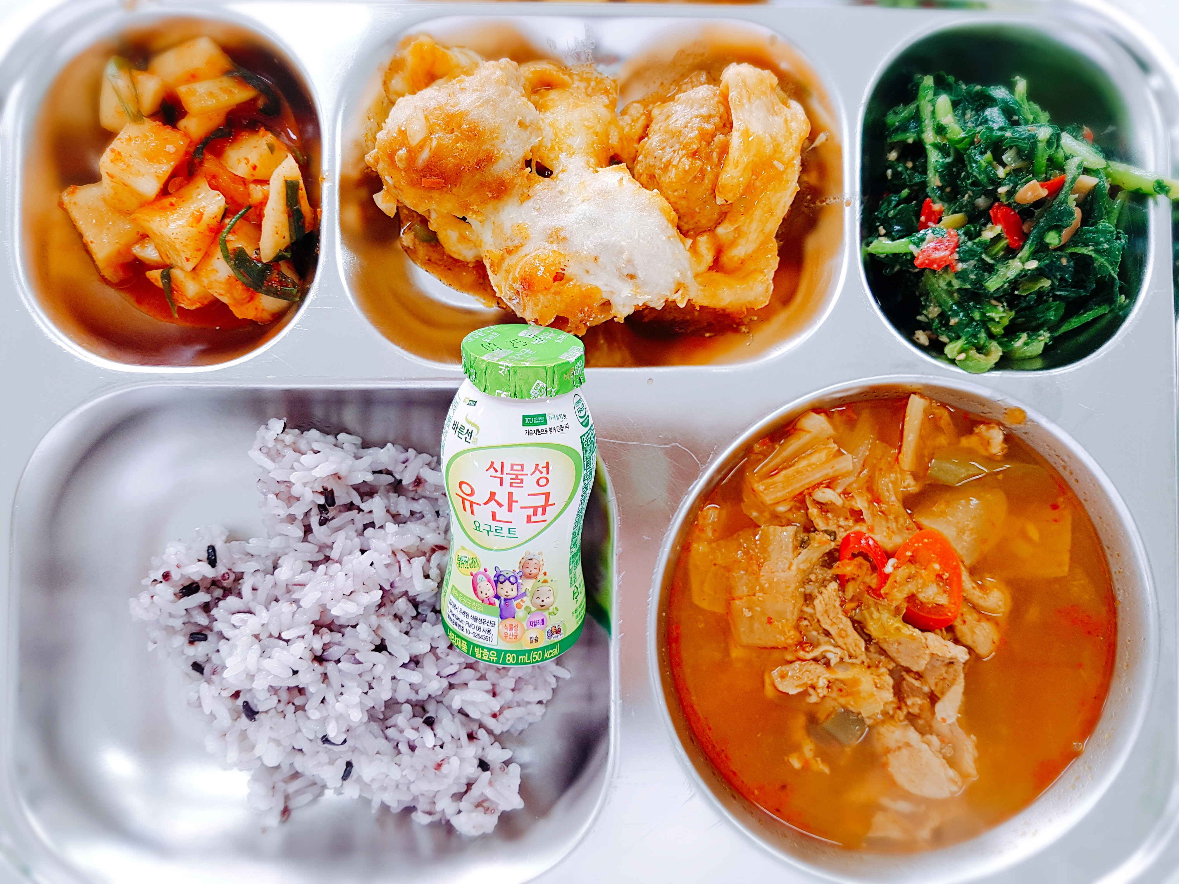 [회전]2019-03-19-11-48-21.jpg