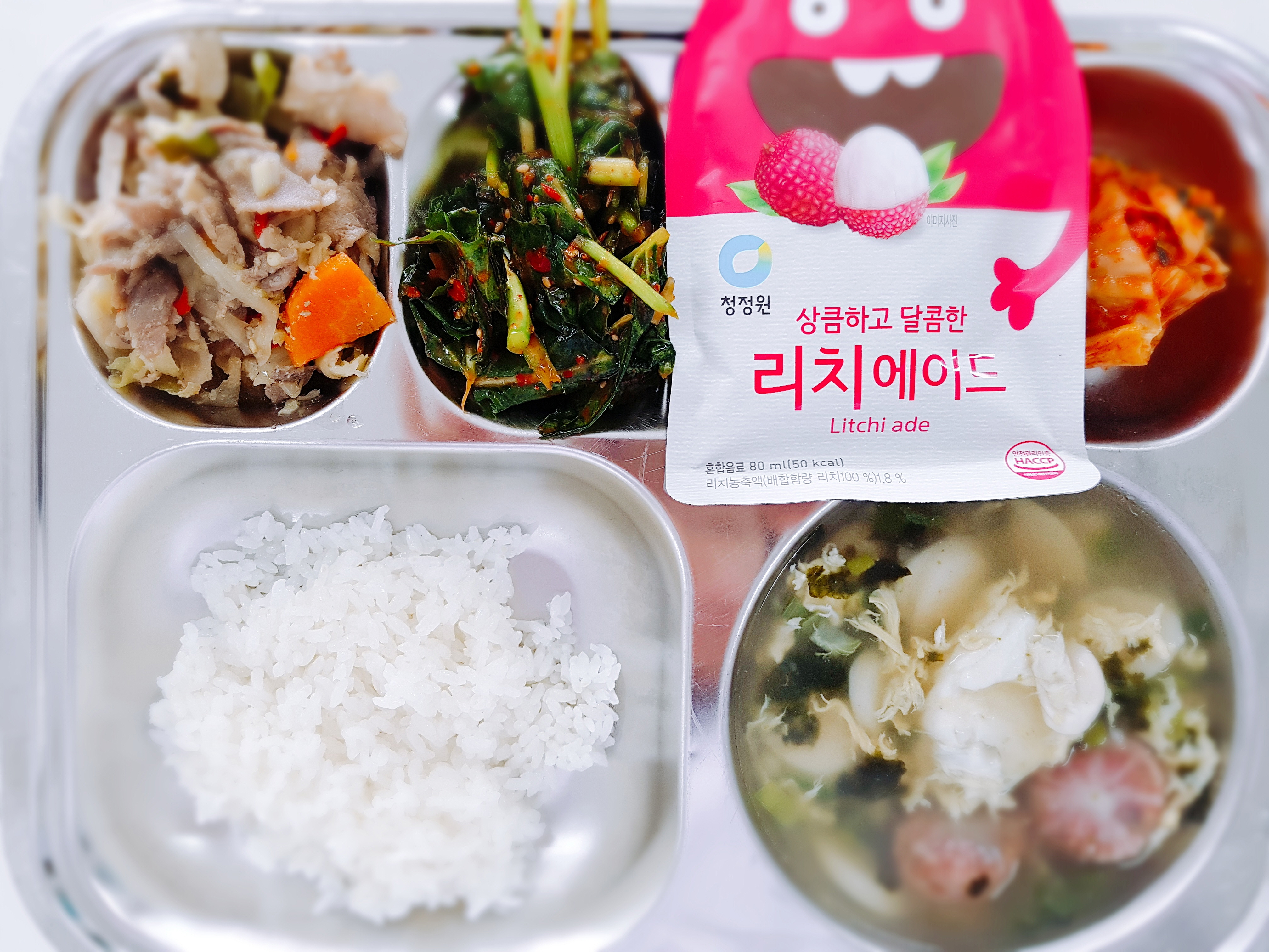 [회전]2019-03-04-11-57-19.jpg