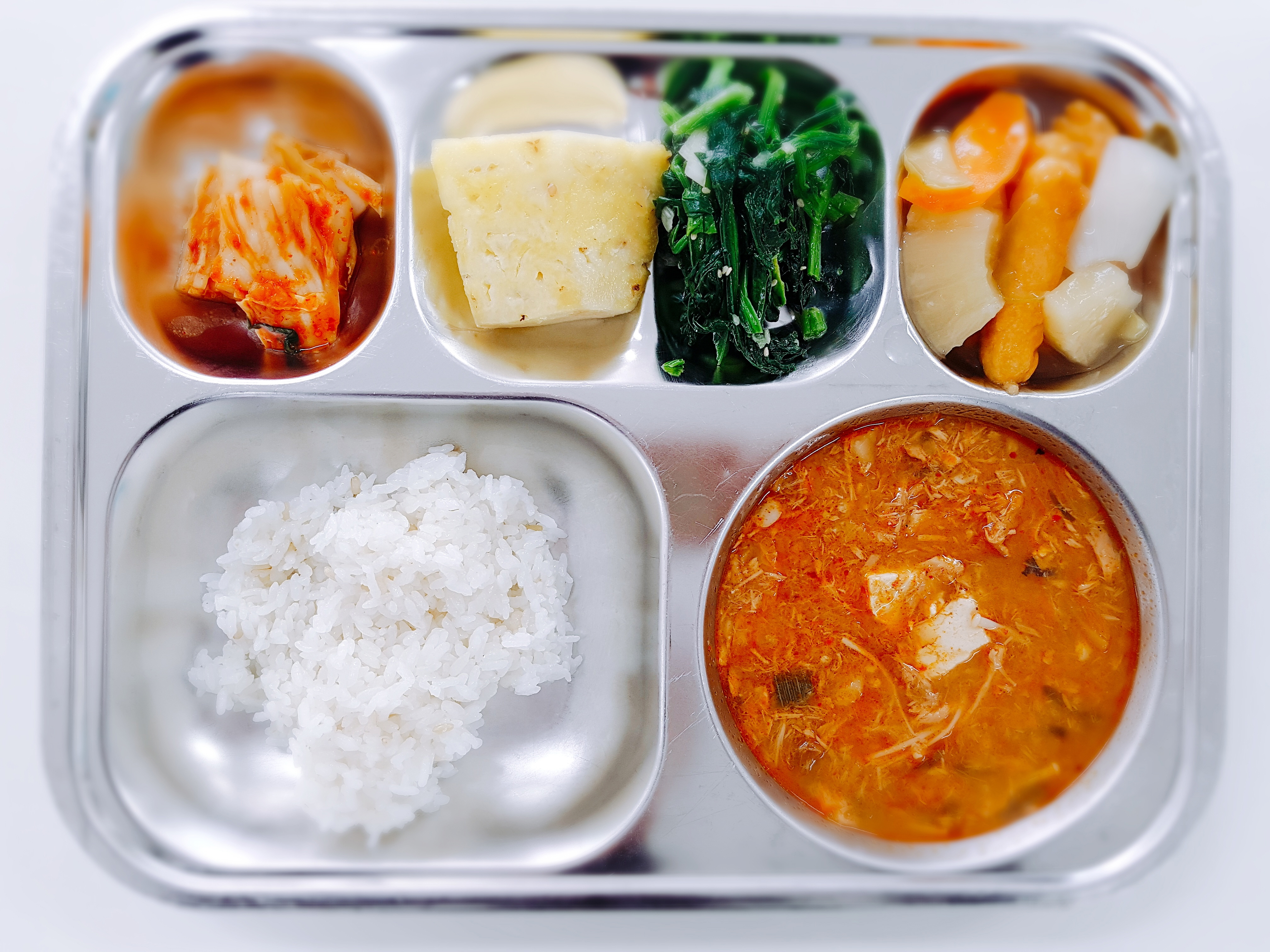 [회전]2019-03-25-11-54-26.jpg